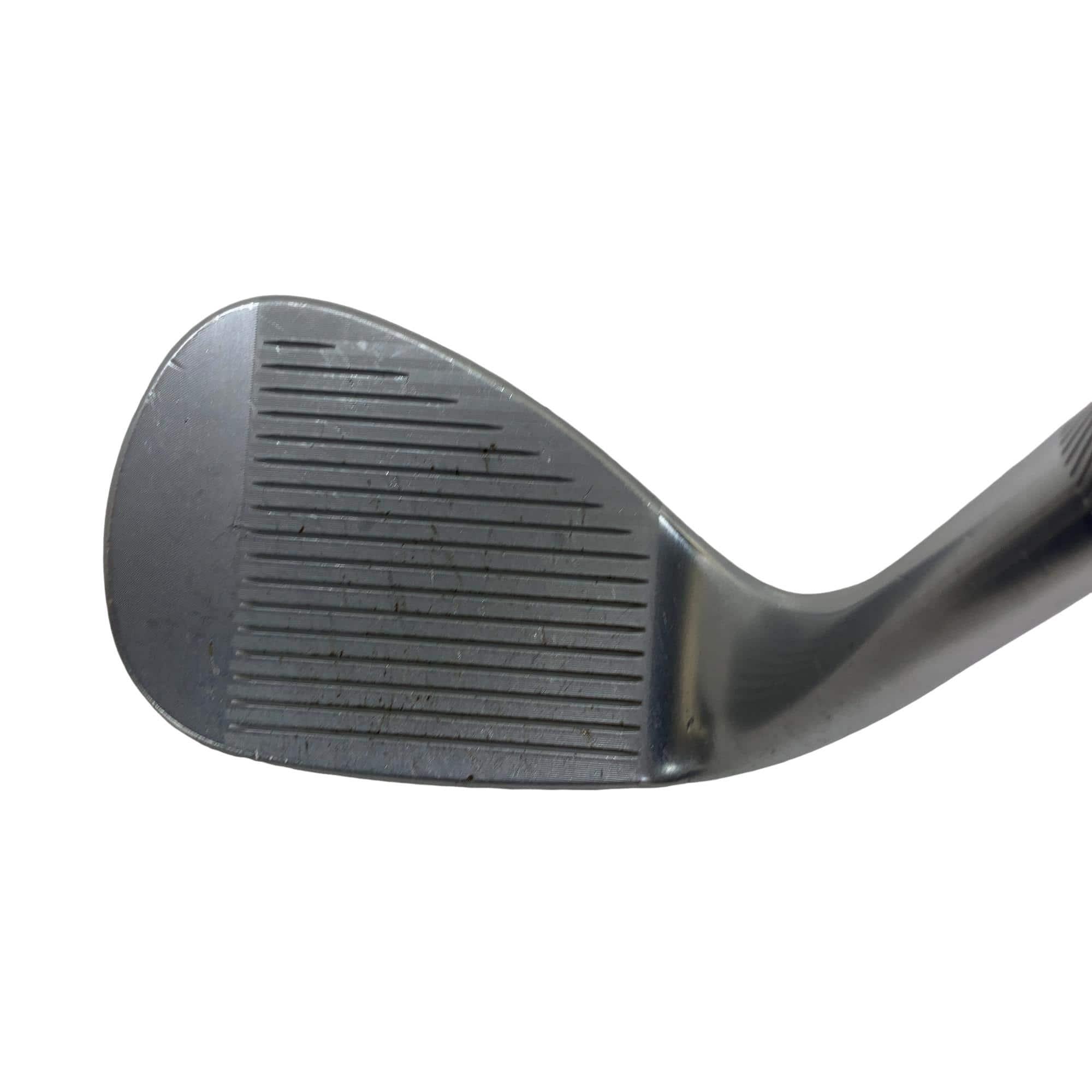 �u�n�j�d�x�@�r�o�h�m�@�l�h�k�k�d�c�@�r�l�W�@�c�A�[�N�����@�T�W°�^�P�Q°�c