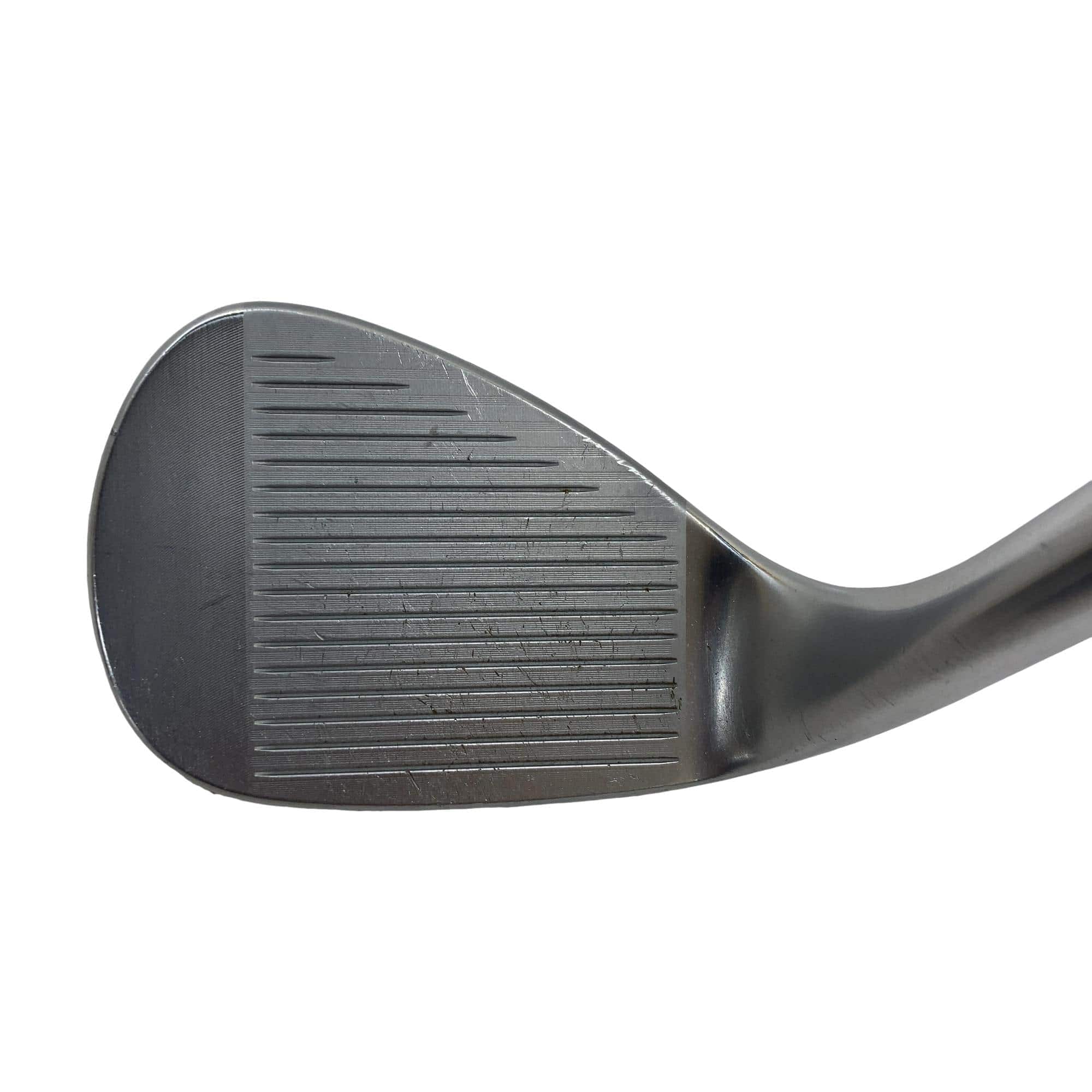 �u�n�j�d�x�@�r�o�h�m�@�l�h�k�k�d�c�@�r�l�W�@�c�A�[�N�����@�T�U°�^�P�Q°�c