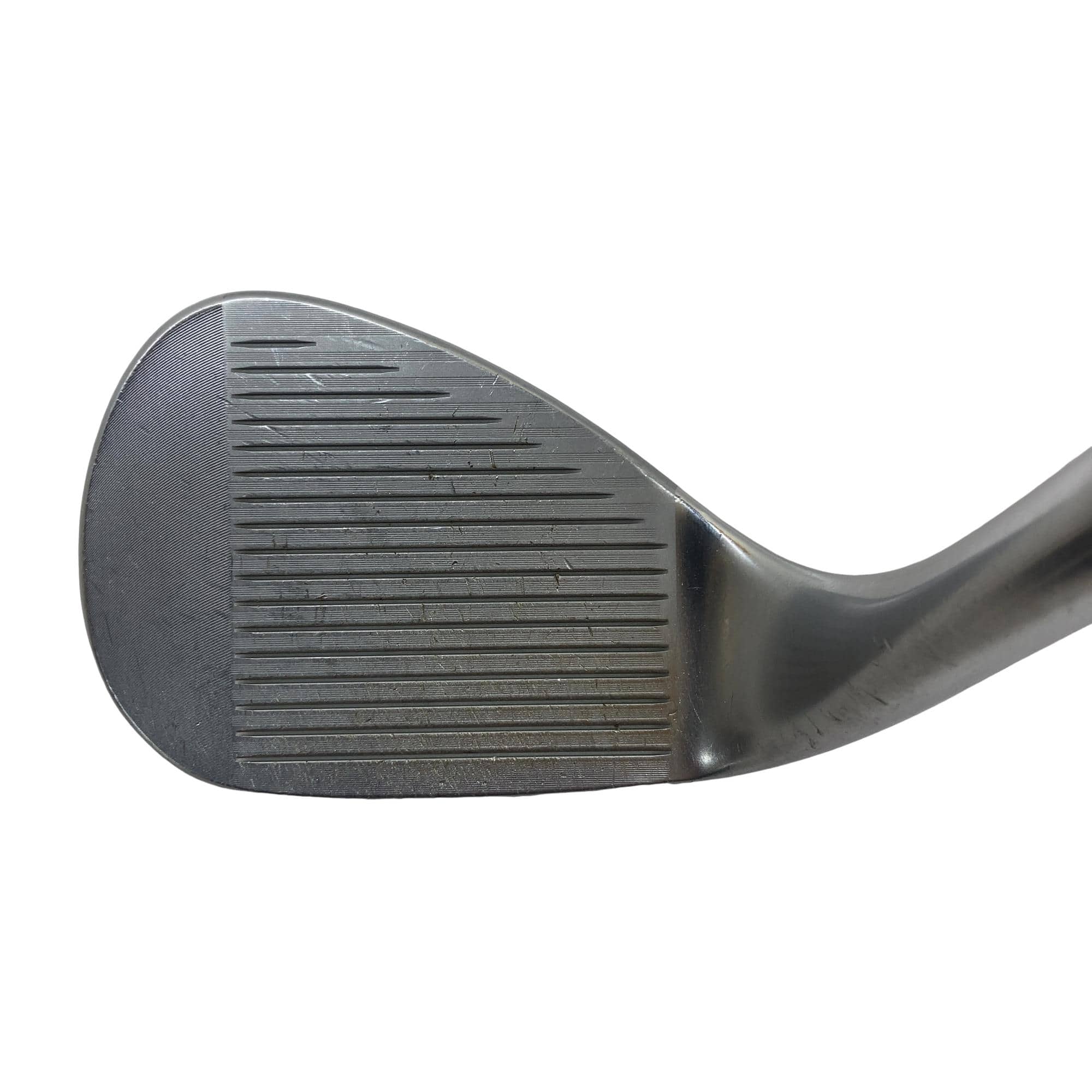 �u�n�j�d�x�@�r�o�h�m�@�l�h�k�k�d�c�@�r�l�W�@�c�A�[�N�����@�T�W°�^�O�W°�l