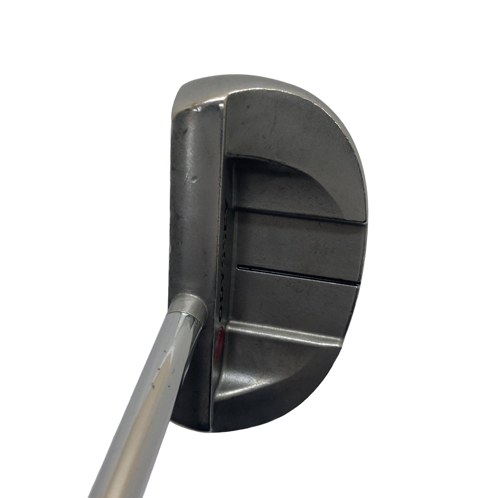 �c�t�`�k�@�e�n�q�b�d�@�V�V�O