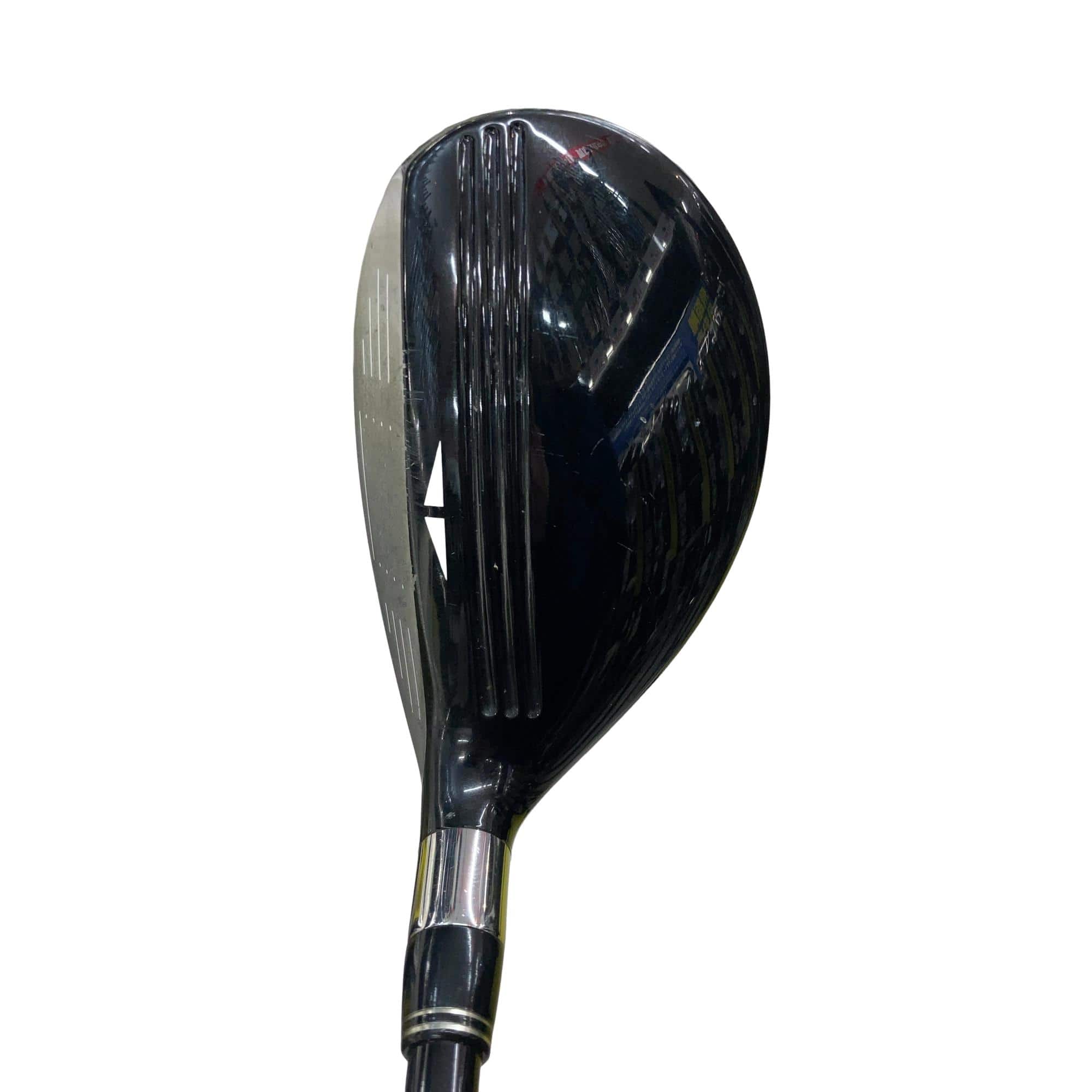 �o�g�x�y�i�Q�O�P�S�j�@�t�T