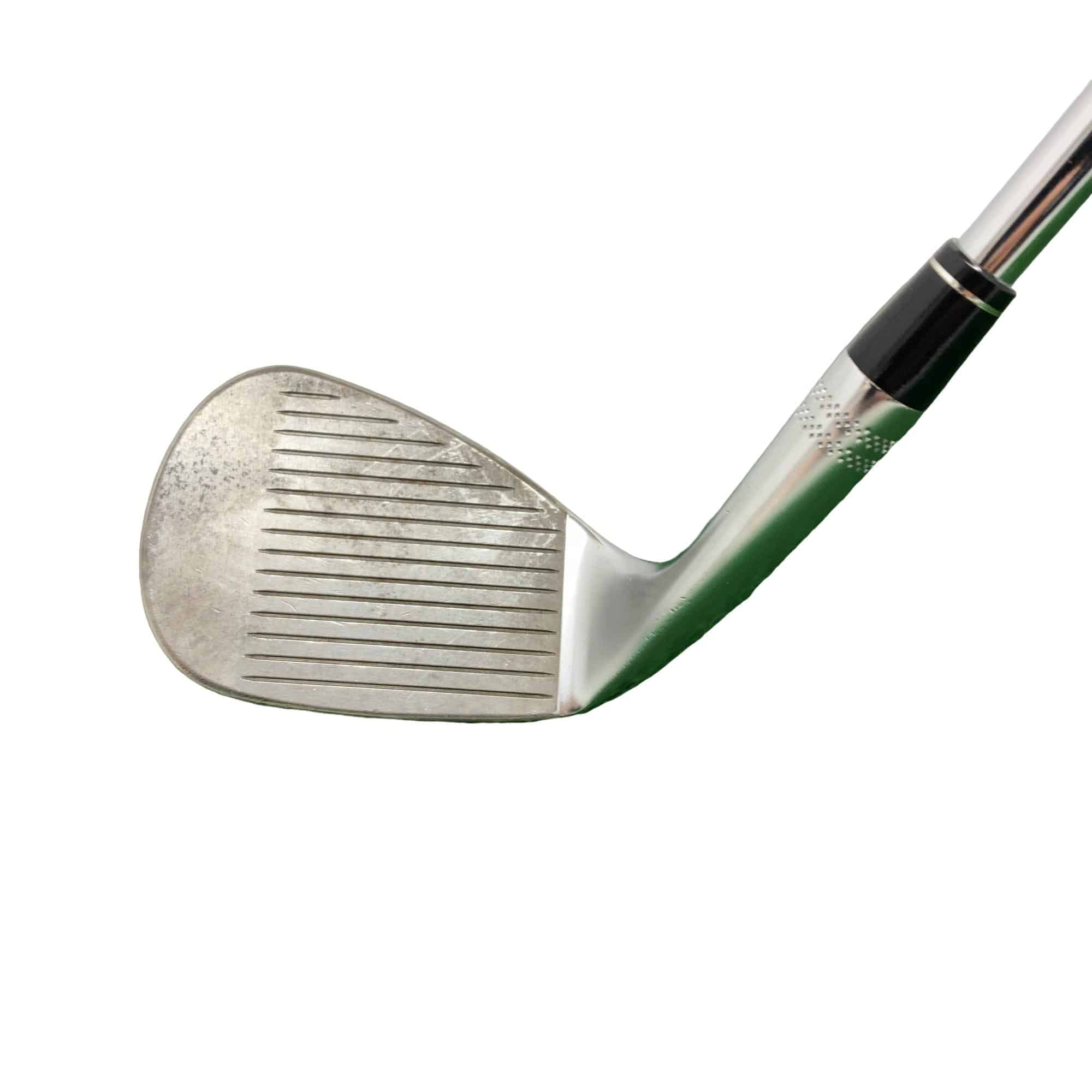 �i�`�v�r�@�e�n�q�f�d�c�i�Q�O�Q�R�j�@�N�������b�L�@�T�Q°�^�P�O°