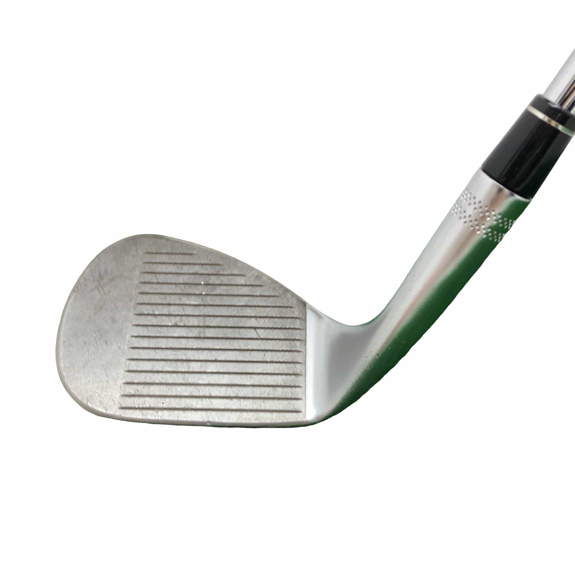 �i�`�v�r�@�e�n�q�f�d�c�i�Q�O�Q�R�j�@�N�������b�L�@�T�W°�^�O�X°