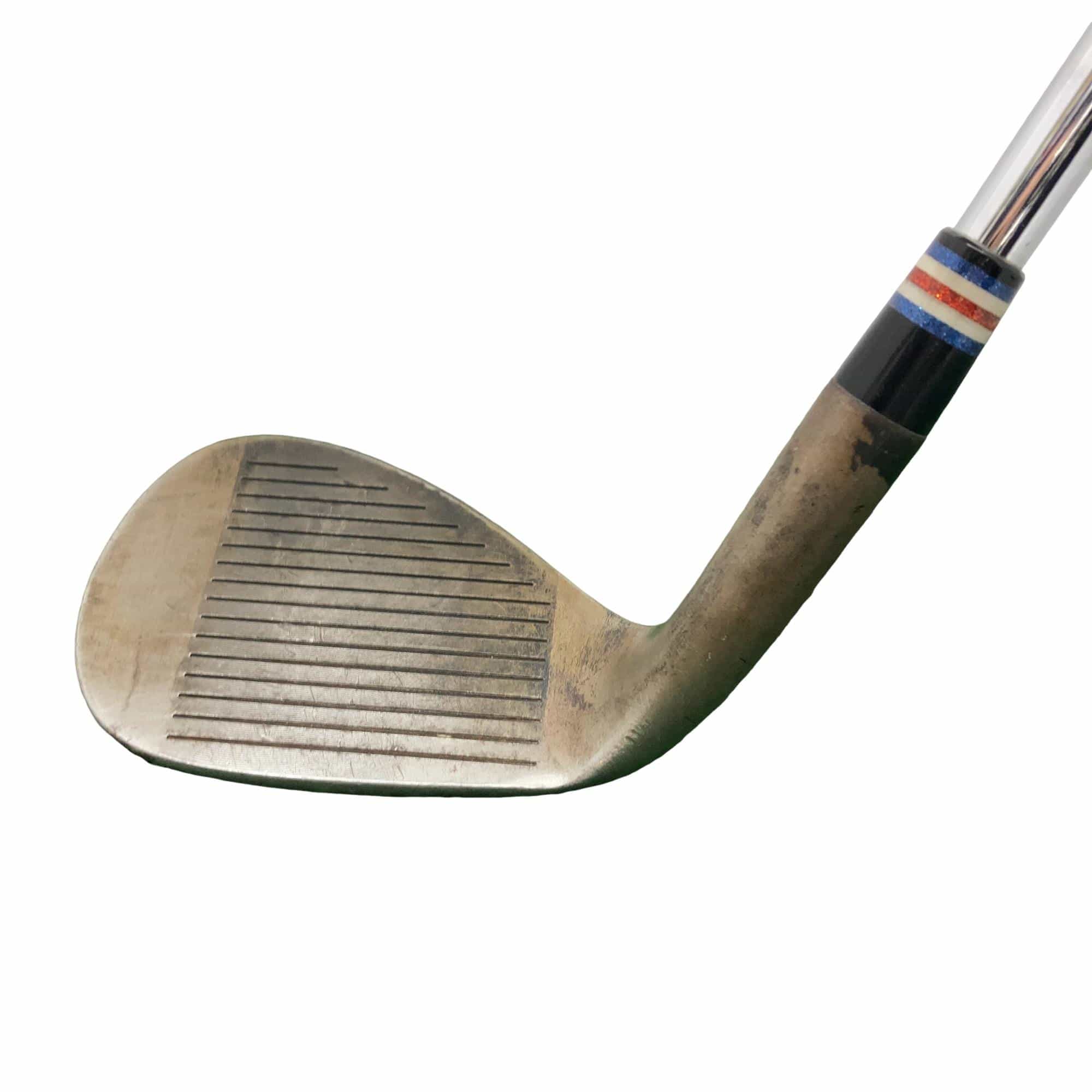 �`�q�s�h�r�`�m�@�m�����b�L�@�T�U°�v�r