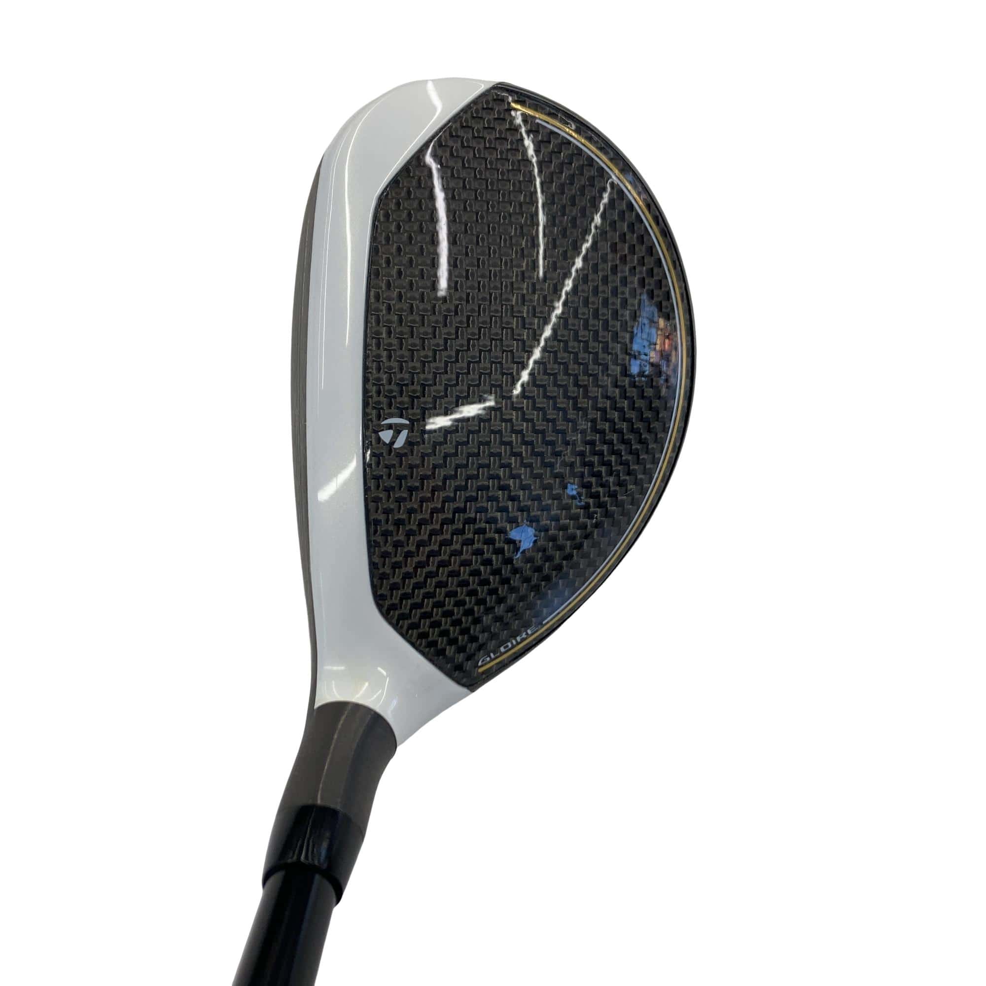 �r�s�d�`�k�s�g�@�f�k�n�h�q�d�@�t�S