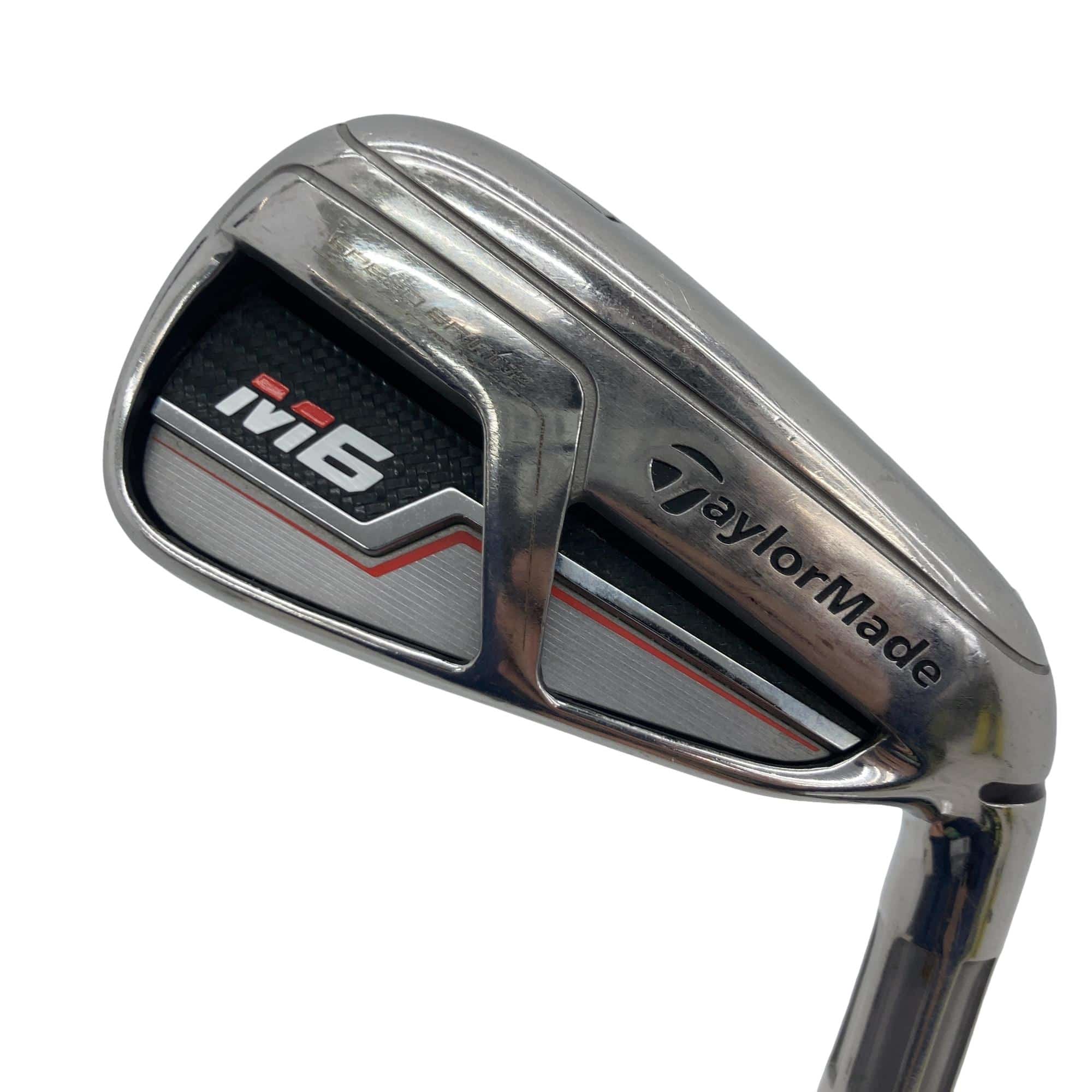 �l�U�@�V�r�@���f�B�[�X�i���{���F�U�{�Z�b�g�j