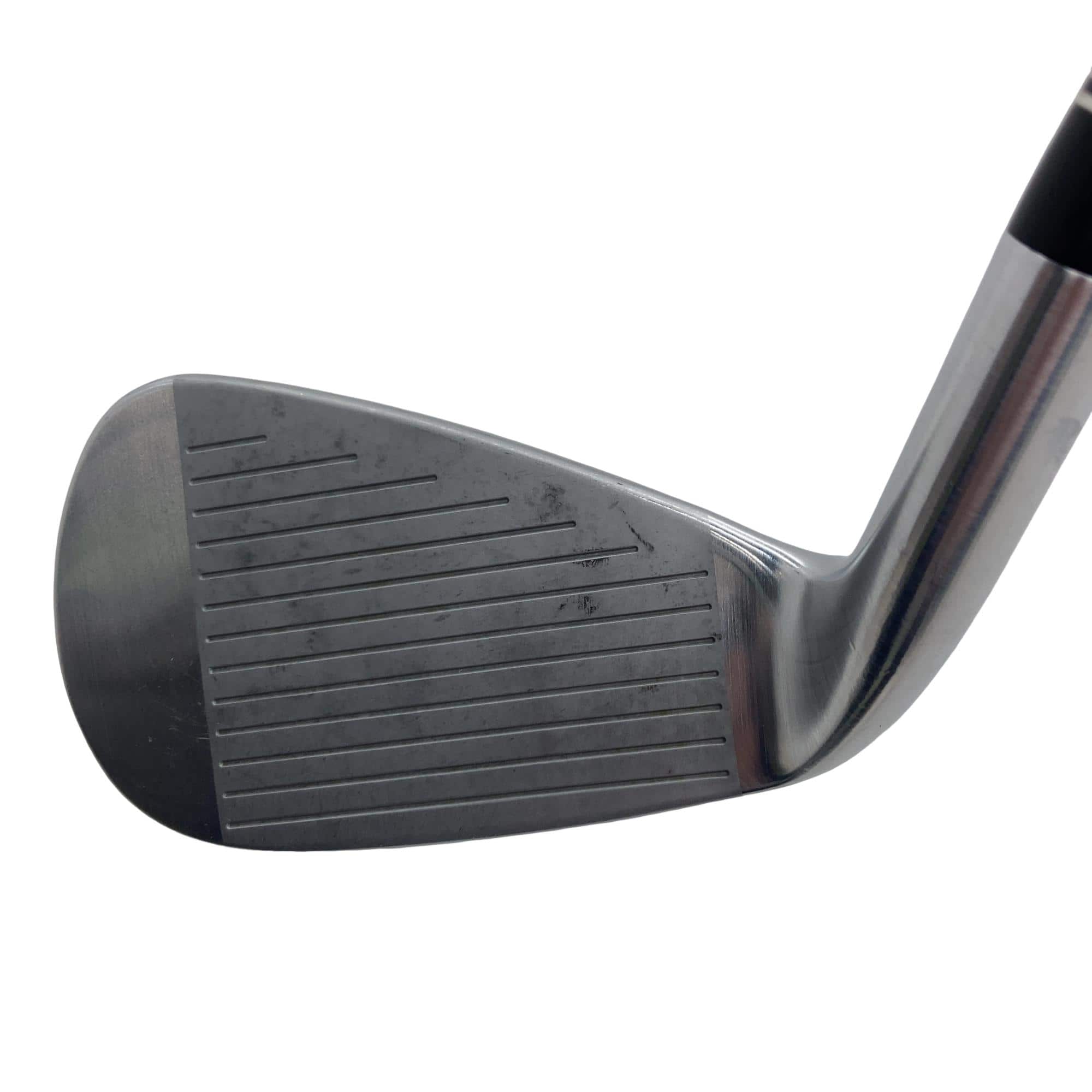 �o�g�x�y�i�Q�O�P�U�j�@�b�k�@���U�@���f�B�[�X