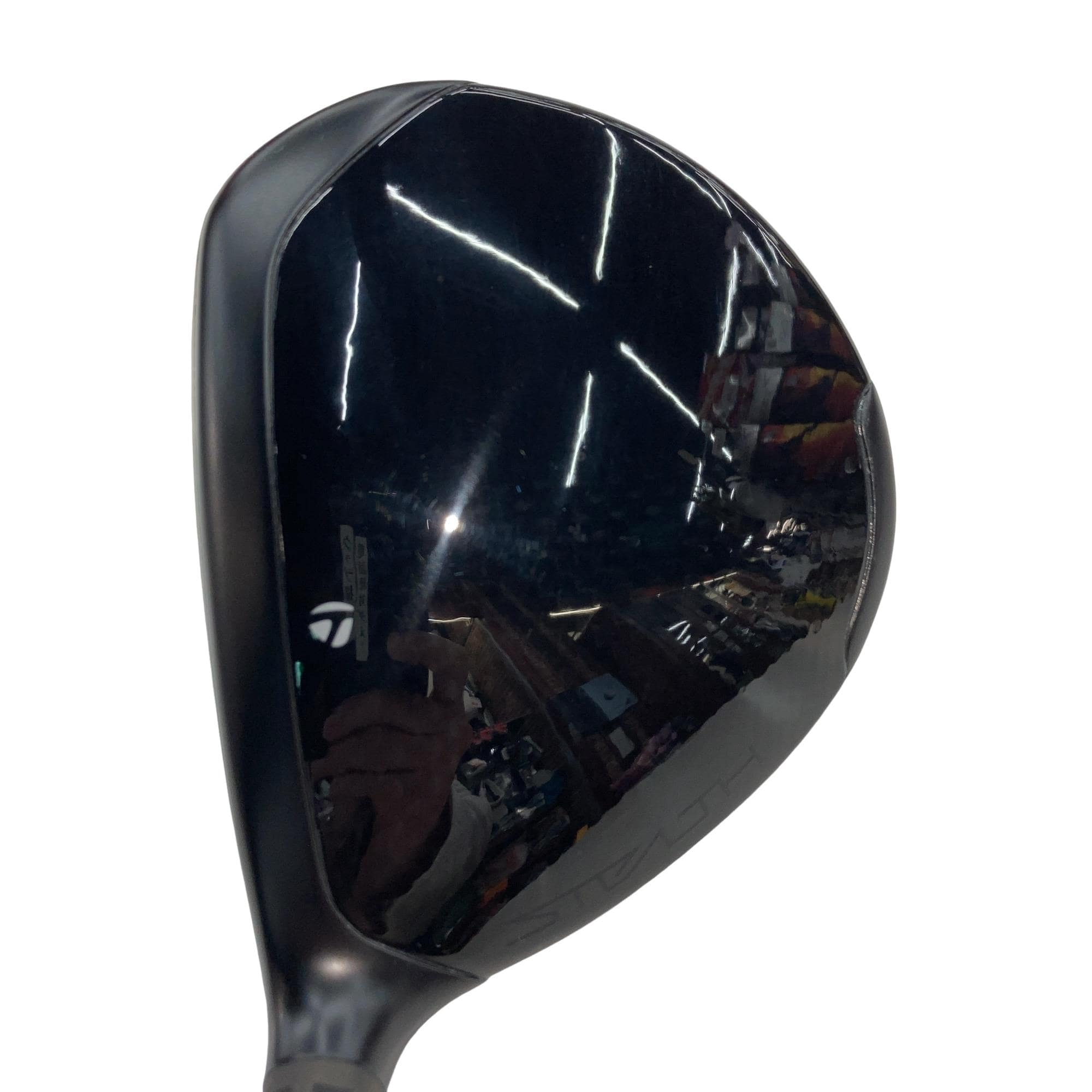 �r�s�d�`�k�s�g�Q�@�T�v