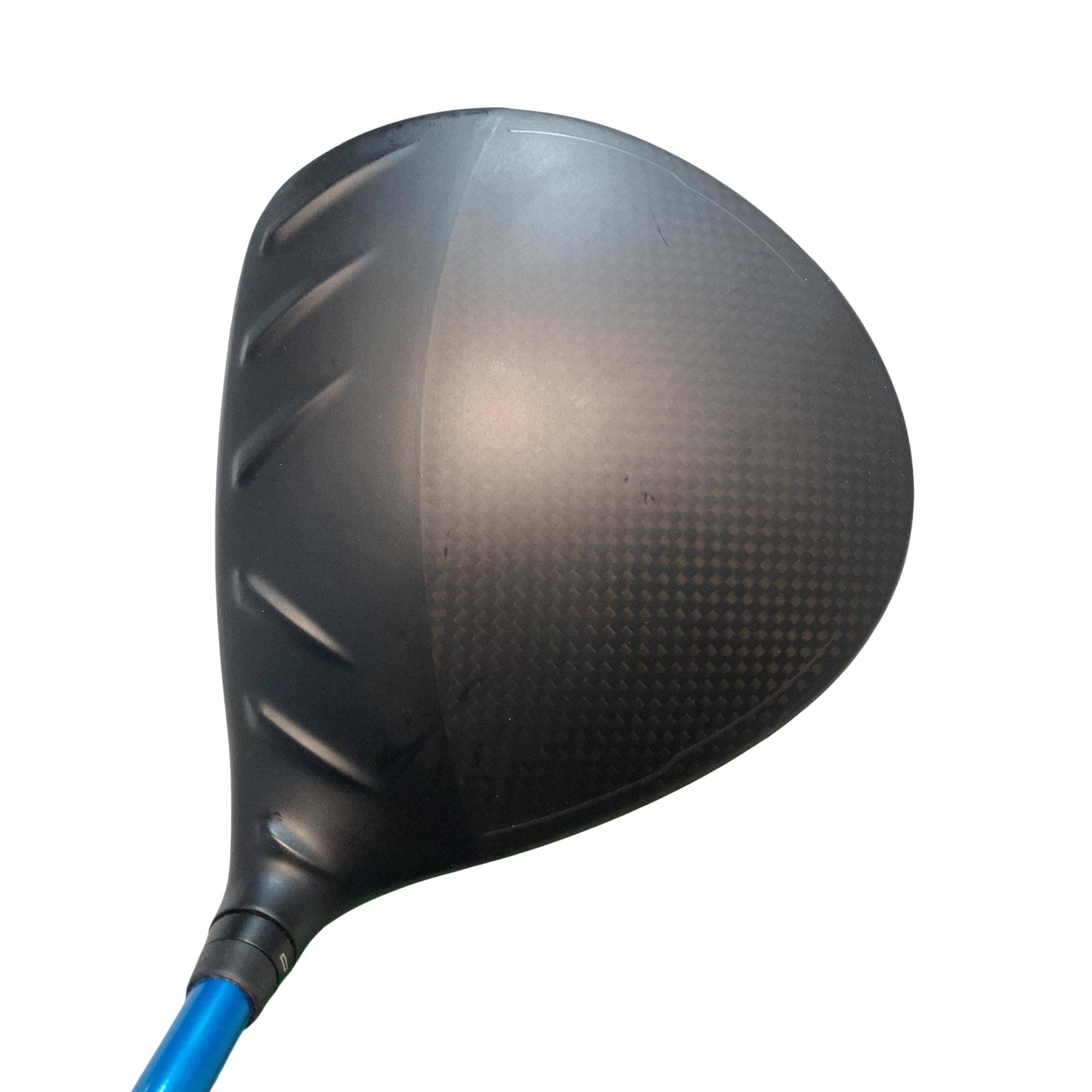 �f�S�S�O�@�l�`�w�@�@�X°