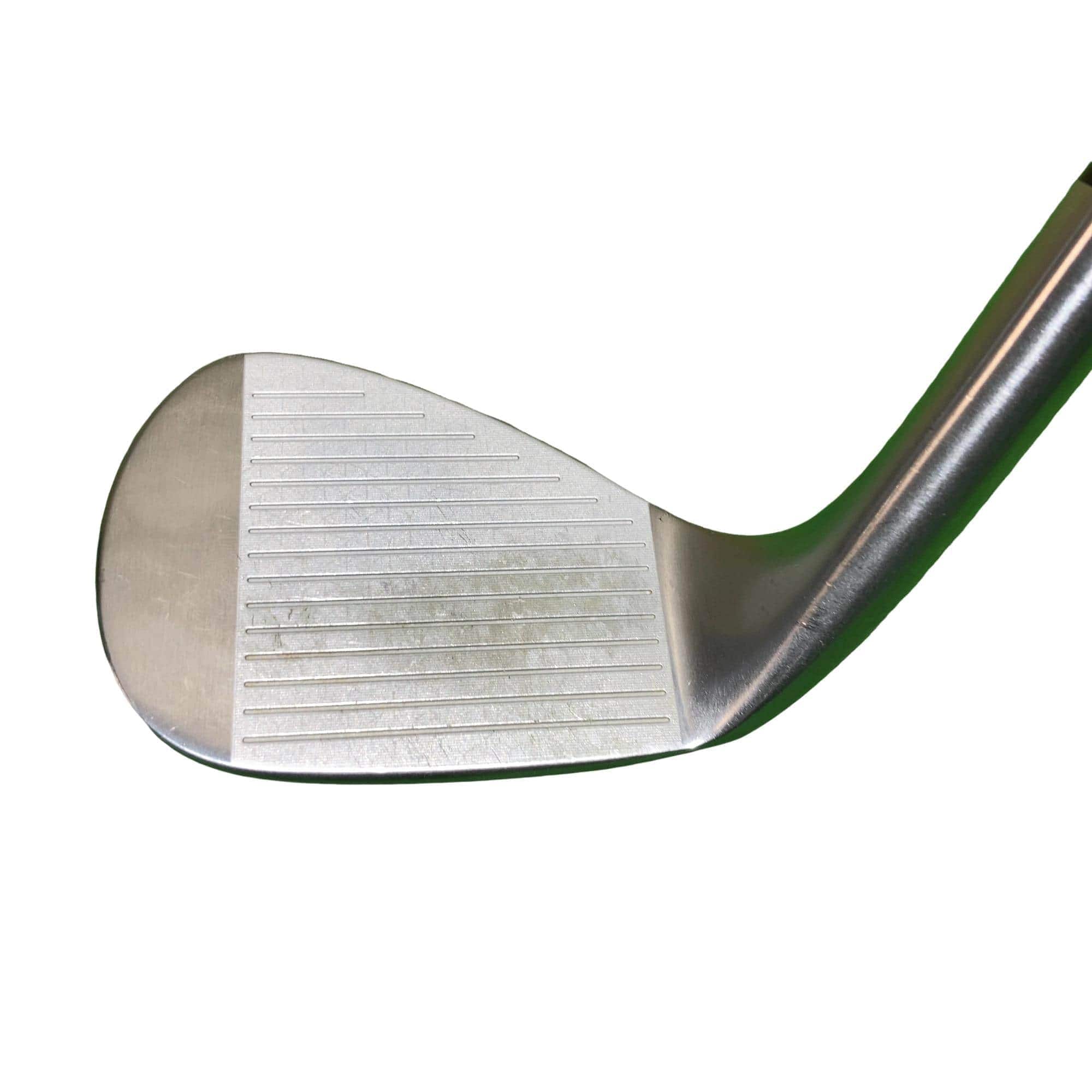 �a�q�h�c�f�d�r�s�n�m�d�@�a�q�l�Q�@�T�W°�^�P�Q°�`