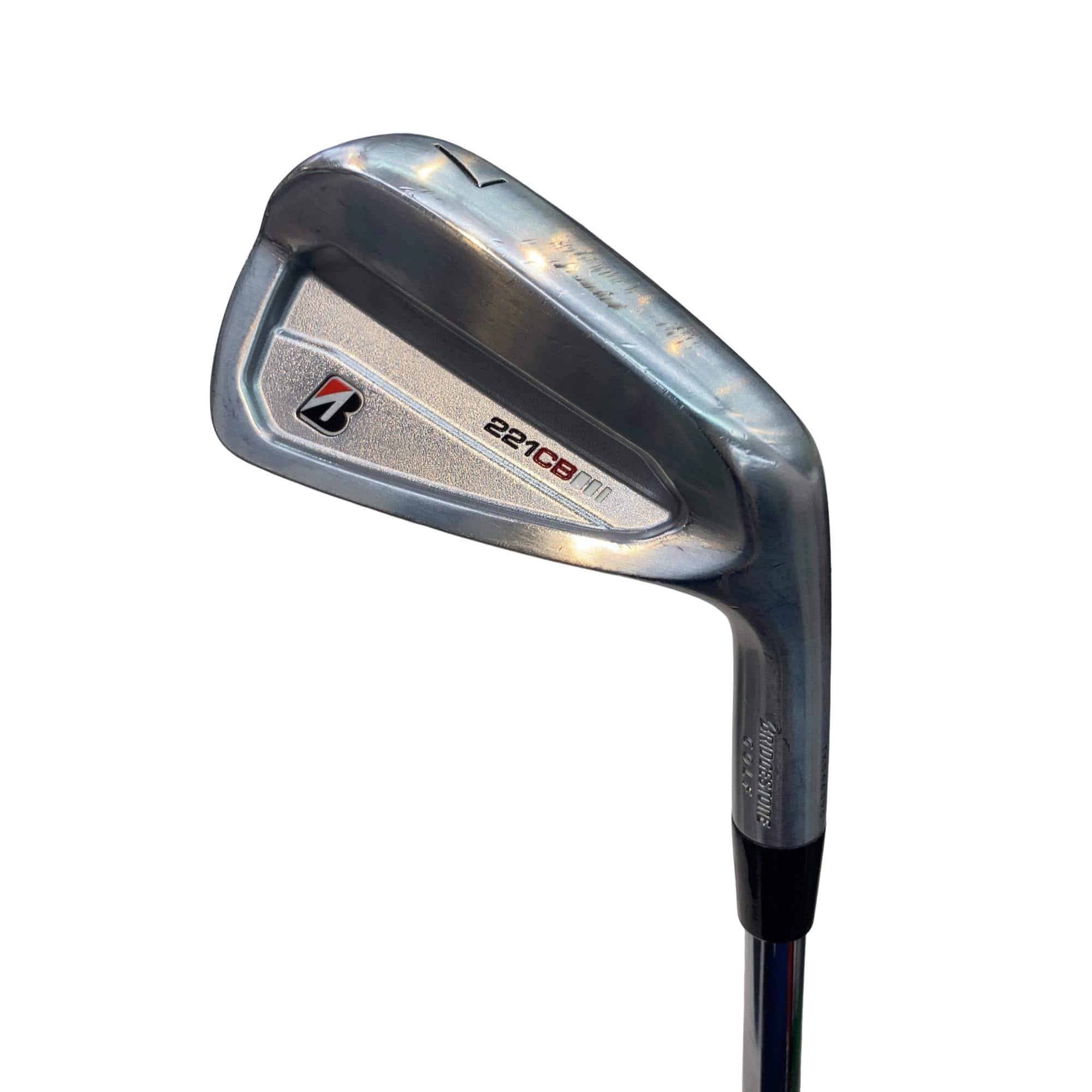 �a�q�h�c�f�d�r�s�n�m�d�@�Q�Q�P�b�a�@�U�r�i���{���F�U�{�Z�b�g�j