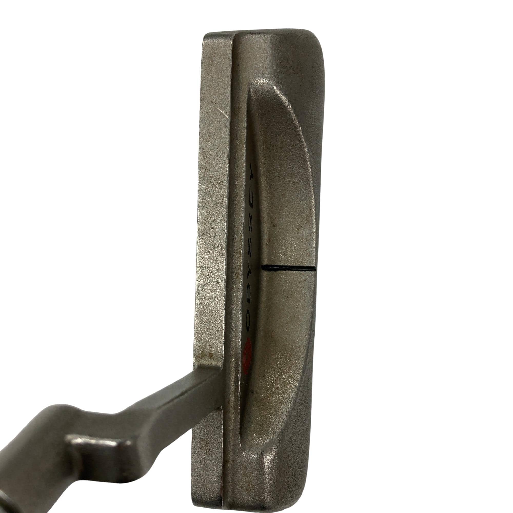 �c�t�`�k�@�e�n�q�b�d�@�T�T�S