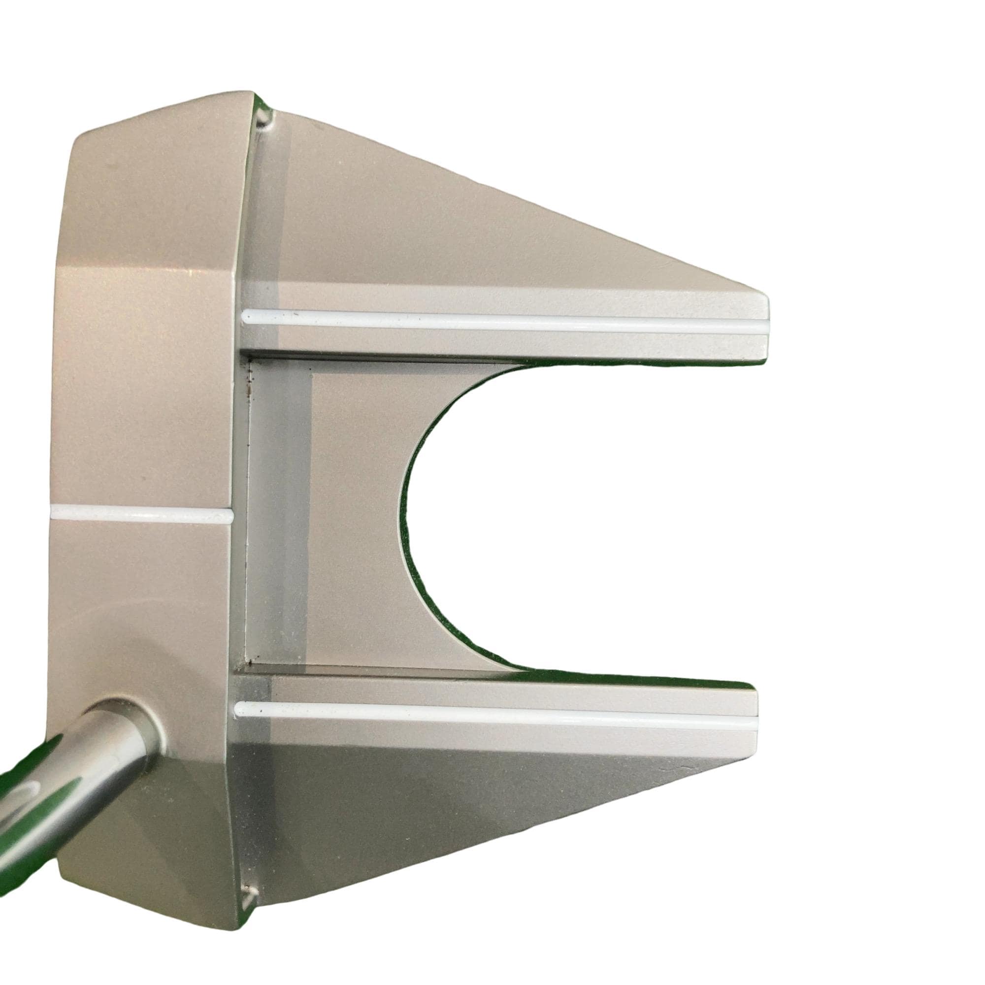 �`���|�n�m�d�@���V�@�c�a�@�V���o�[�@�R�S�C���`