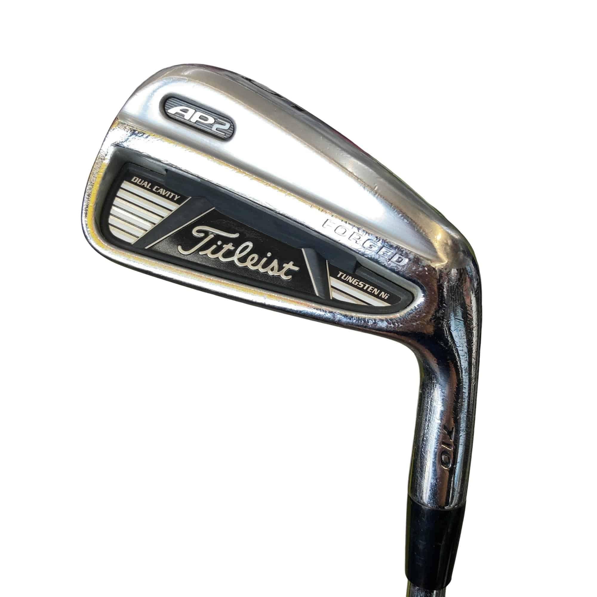 �s���������������@�`�o�Q�@�V�P�O�@�W�r�i���{���F�V�{�Z�b�g�j