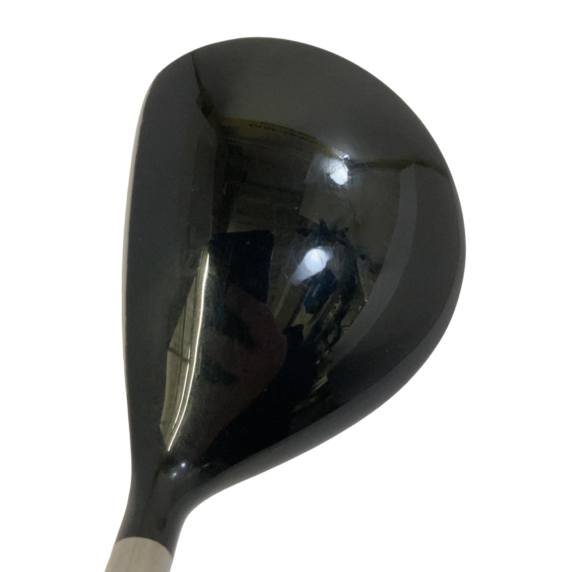 �q�b�@�r�e�c�i�Q�O�P�R�j�@�T�v