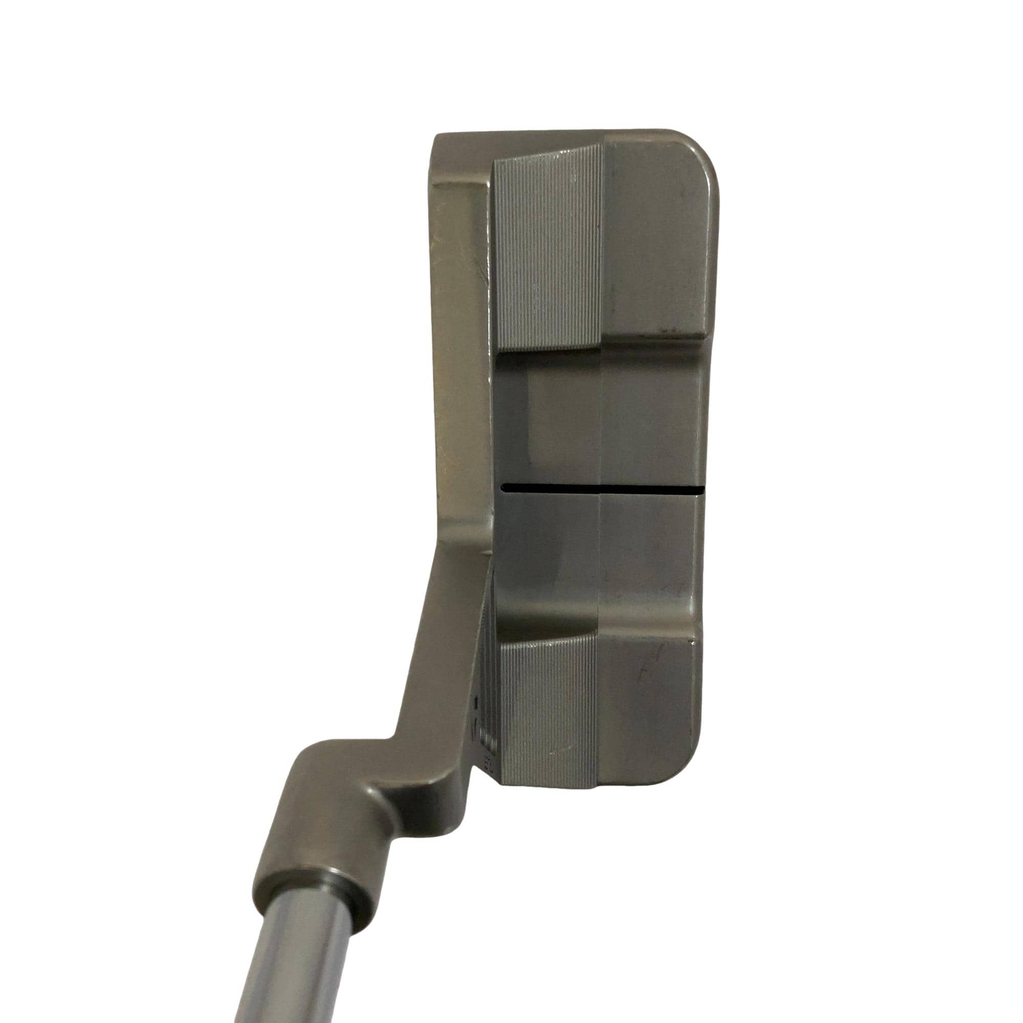 �s�o�@�b�n�k�k�d�b�s�h�n�m�@�g�x�c�q�n�@�a�k�`�r�s�@�c�d�k�@�l�n�m�s�d�@�s�a�P�@�R�R�C���`