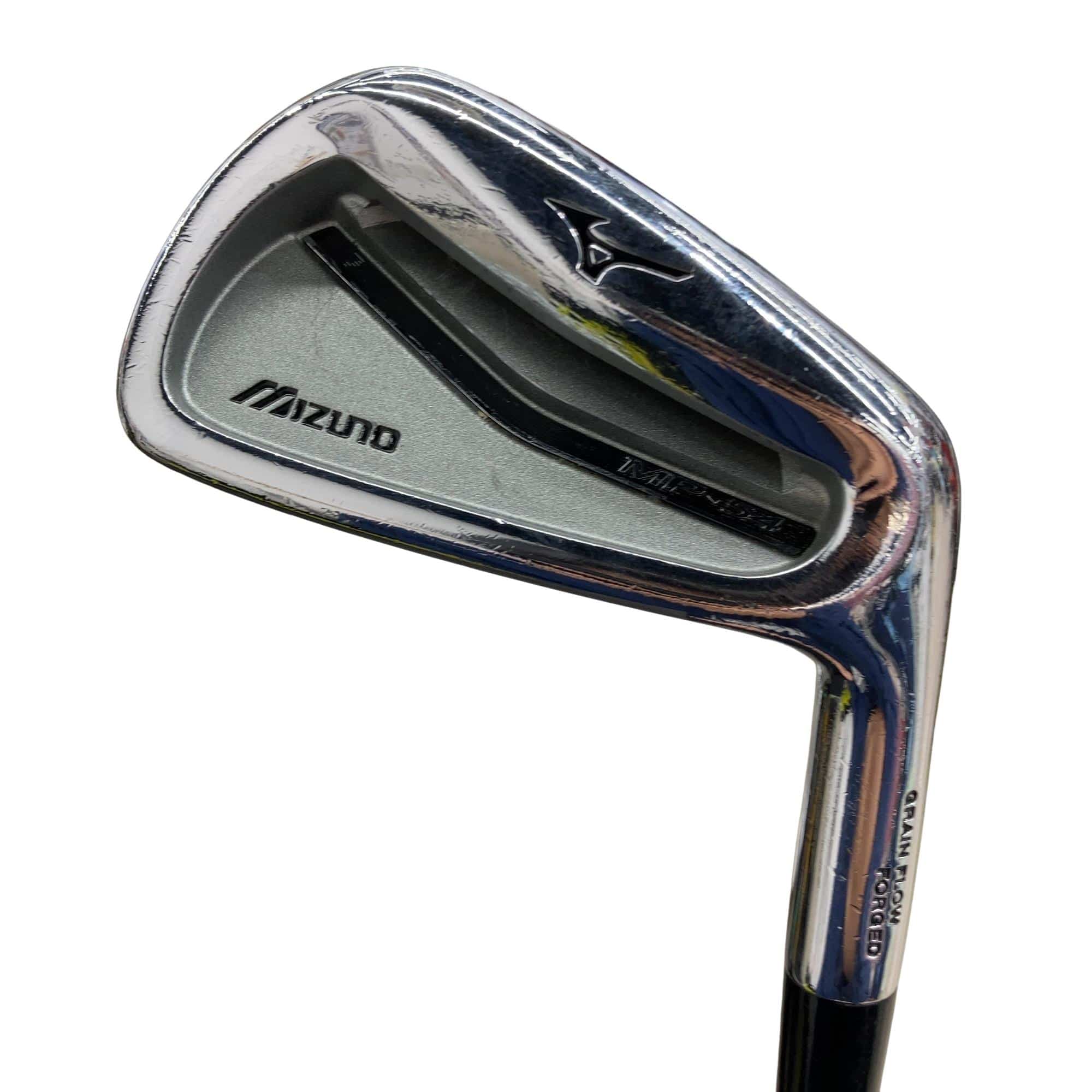 �l�o�|�T�S�@�U�r�i���{���F�T�{�Z�b�g�j