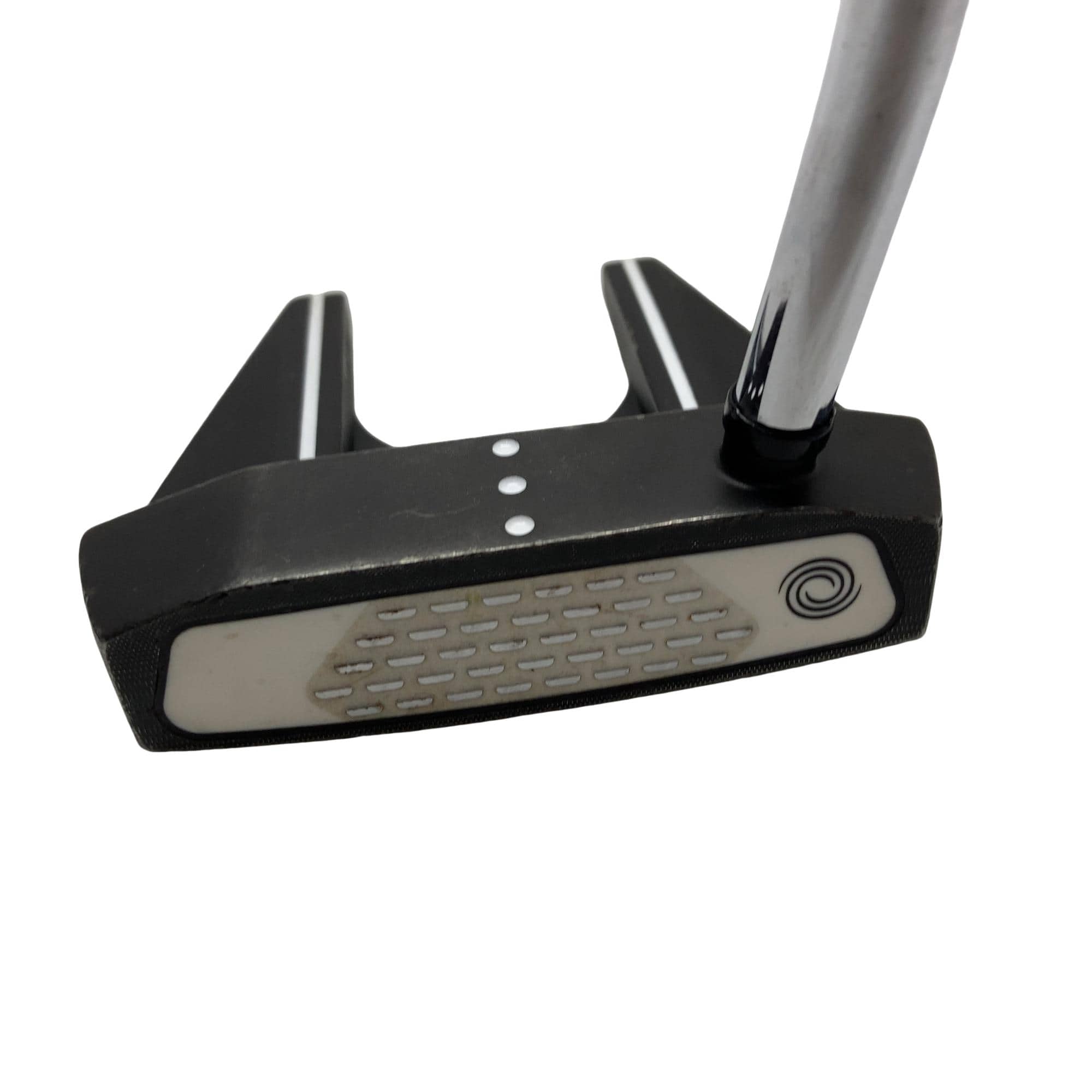 �r�s�q�n�j�d�@�k�`�a�@�r�d�u�d�m�@�R�R�C���`