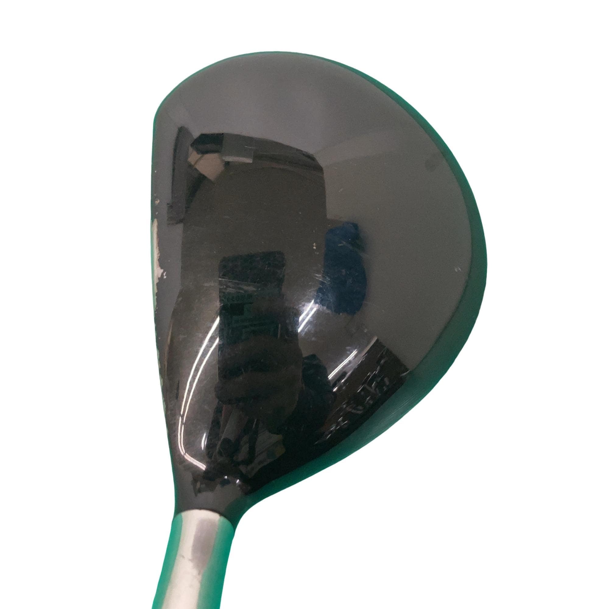 �k�d�f�`�b�x�@�a�k�`�b�j�@�R�v