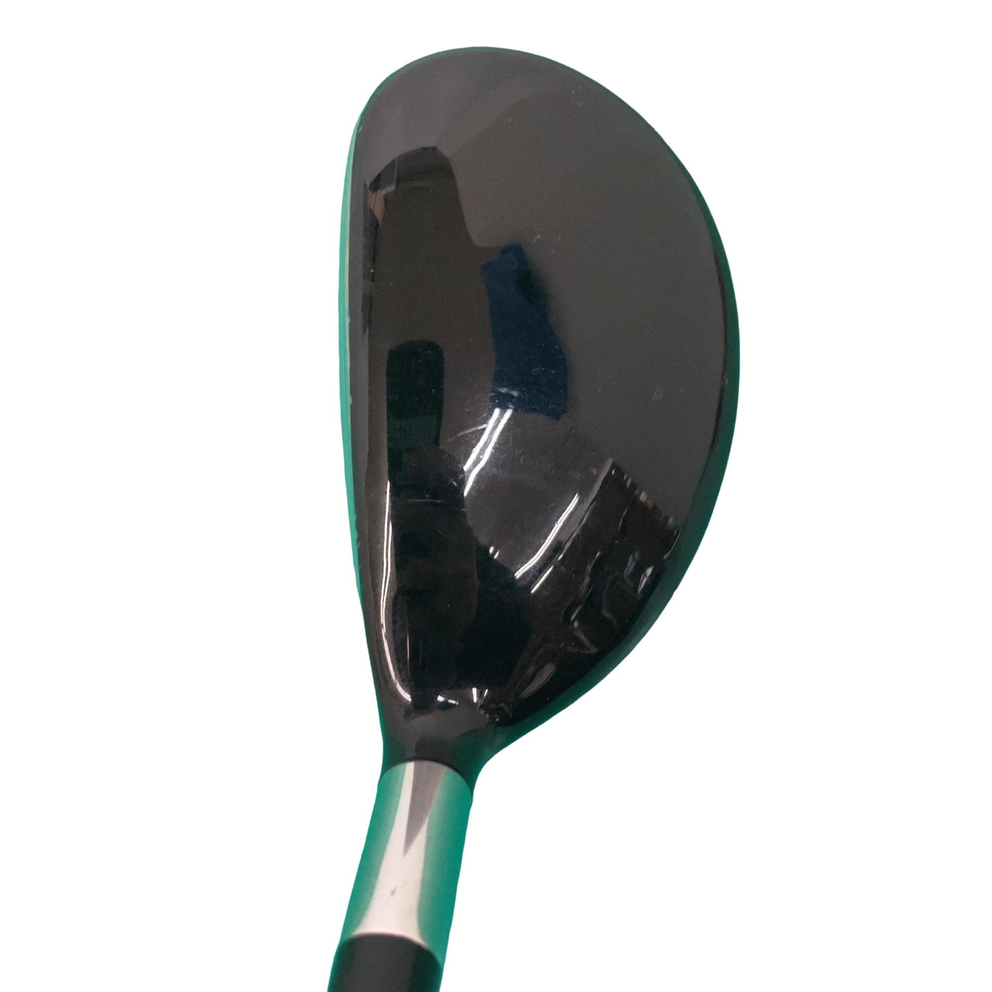 �k�d�f�`�b�x�@�a�k�`�b�j�i�Q�O�P�R�j�@�t�R