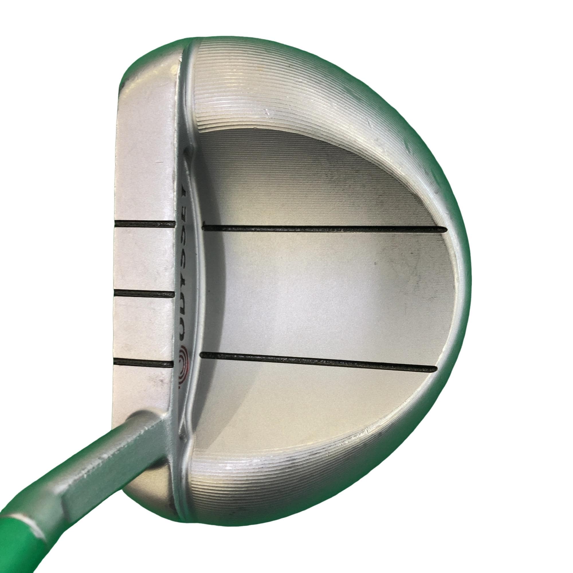 �v�g�h�s�d�@�g�n�s�@�n�f�@�q�n�r�r�h�d�@�r�@�R�S�C���`