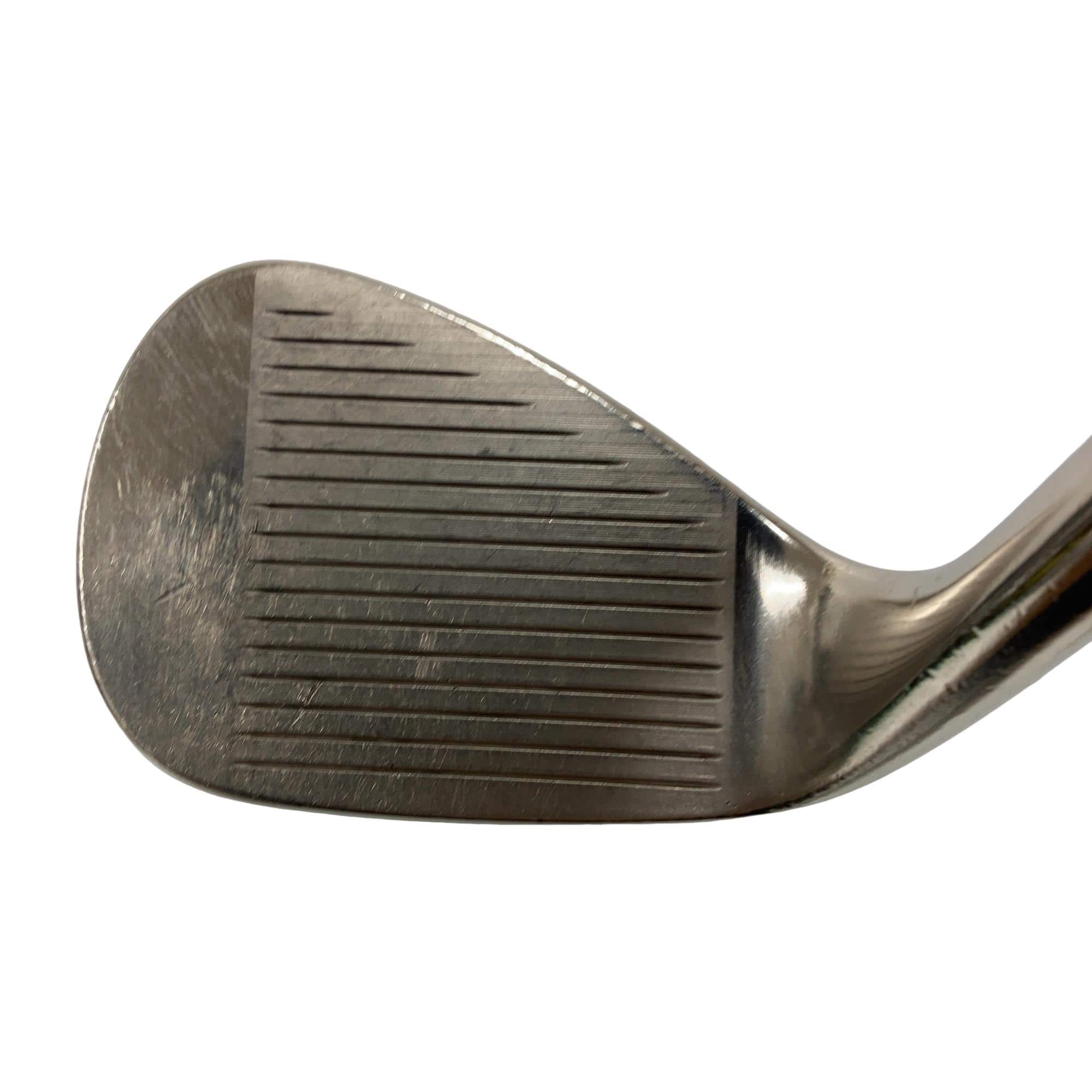 �u�n�j�d�x�@�r�o�h�m�@�l�h�k�k�d�c�@�r�l�X�@�u���b�V���h�X�`�[���@�T�Q°�^�P�Q°�e