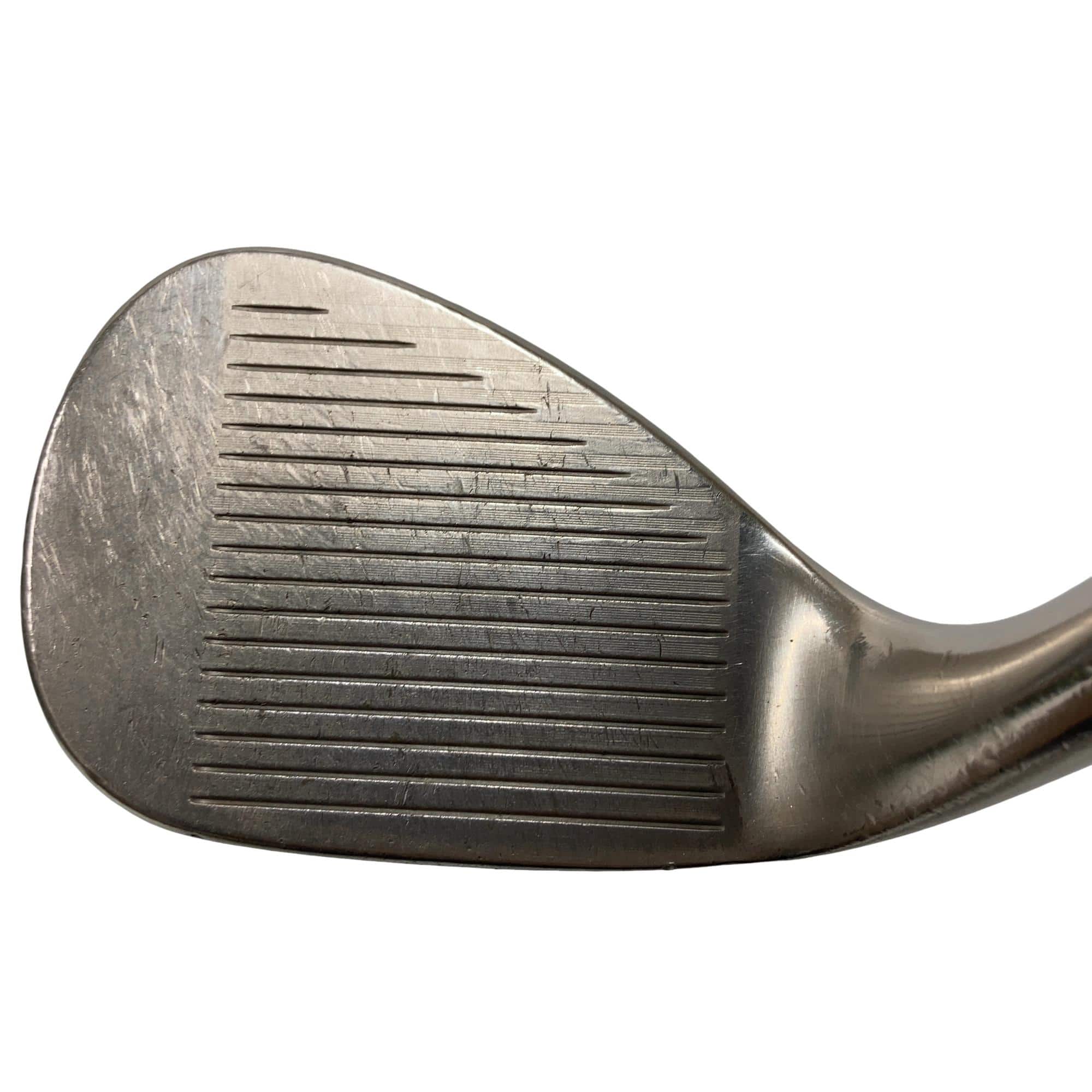 �u�n�j�d�x�@�r�o�h�m�@�l�h�k�k�d�c�@�r�l�X�@�u���b�V���h�X�`�[���@�U�O°�^�P�Q°�c