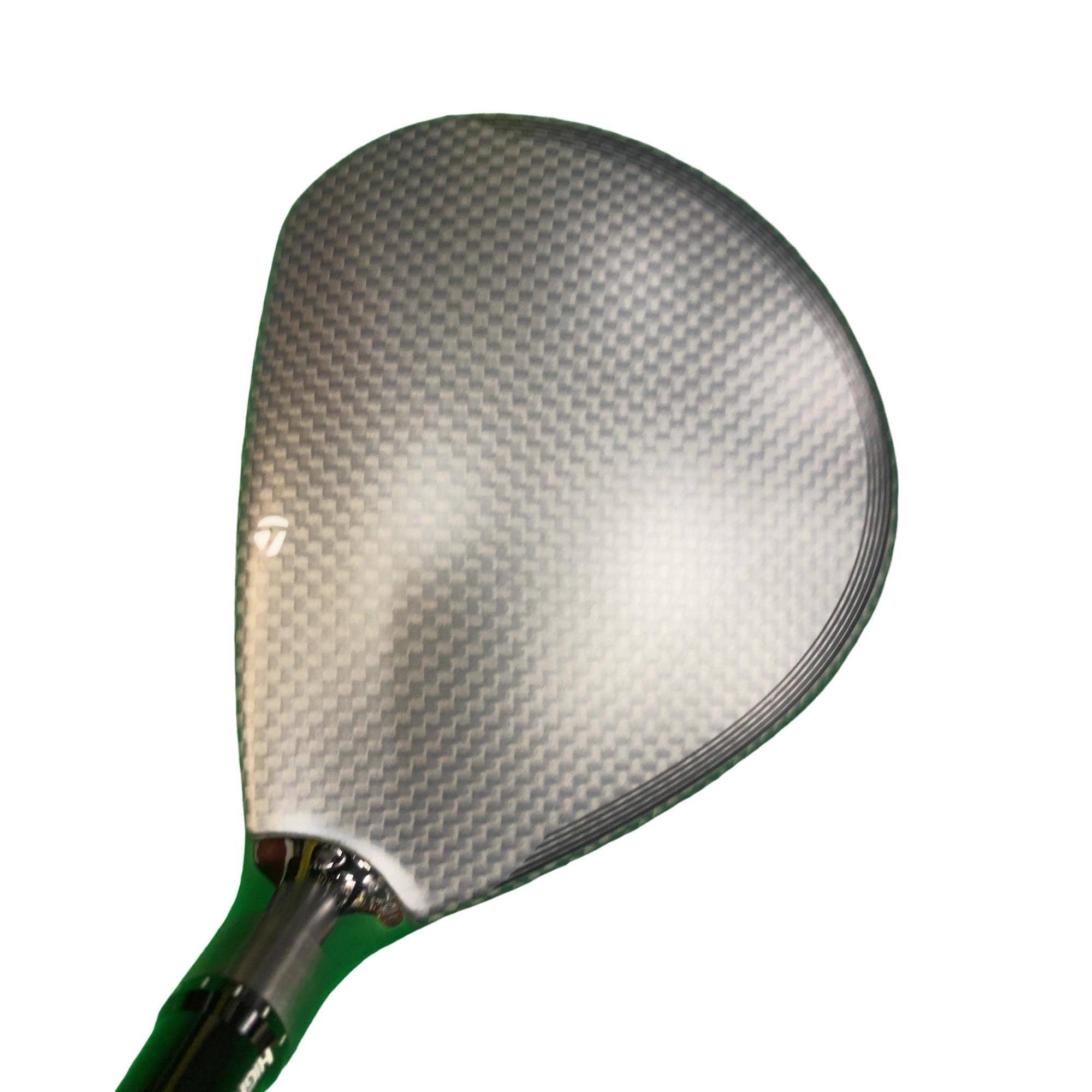 �p���R�T�@�T�v