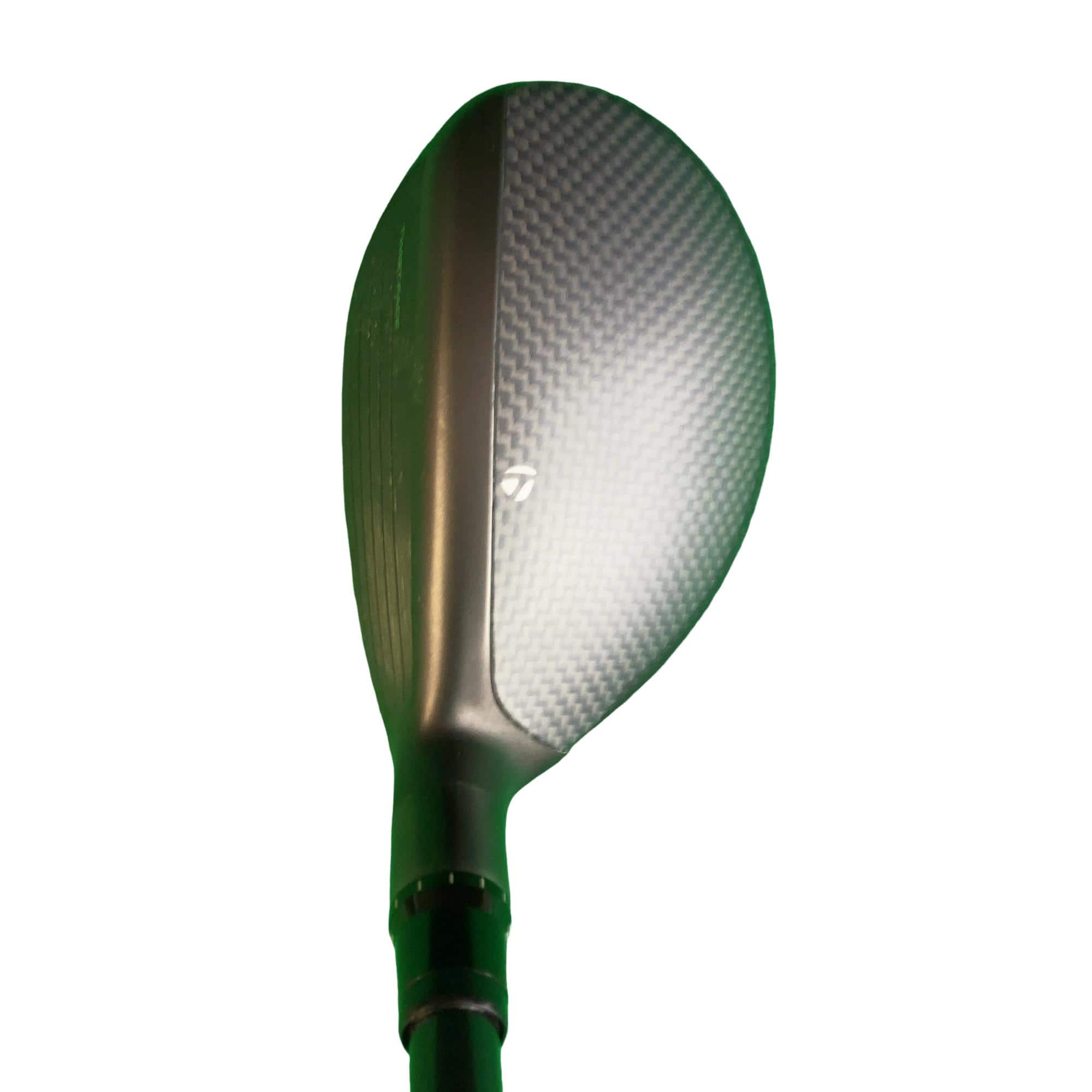 �p���R�T�@�t�S