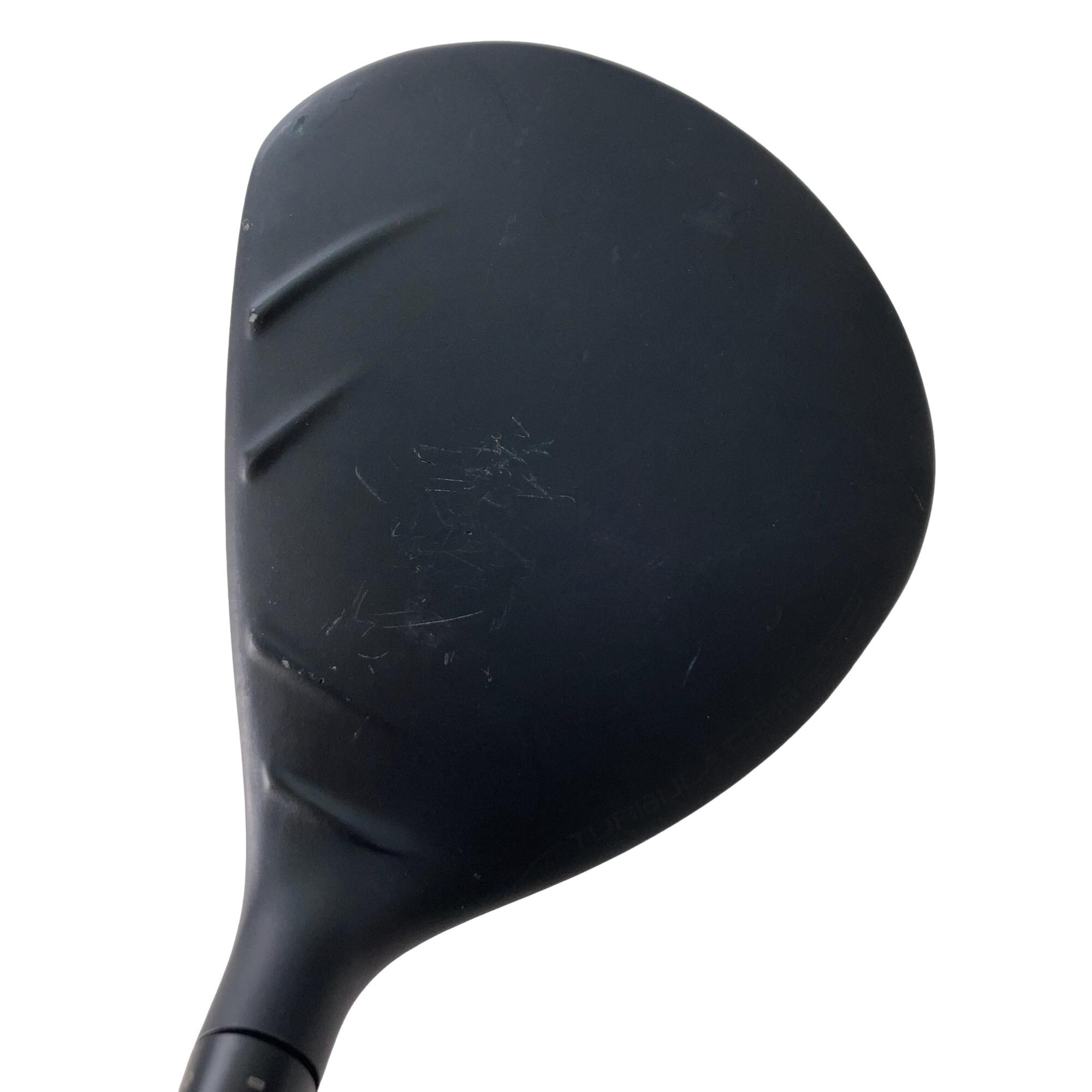 �f�R�O�@�R�v