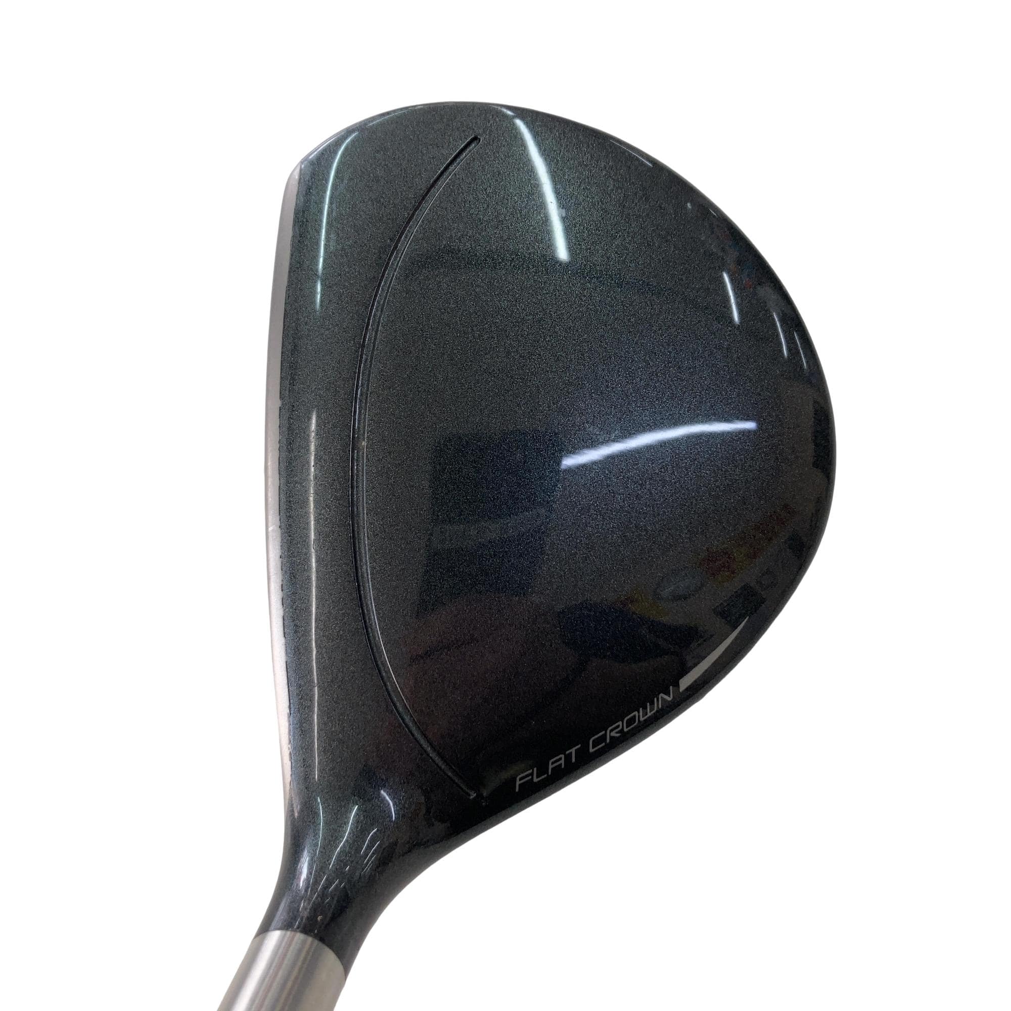 �r�t�q�d�@�c�c�@�Q�D�O�@�R�v