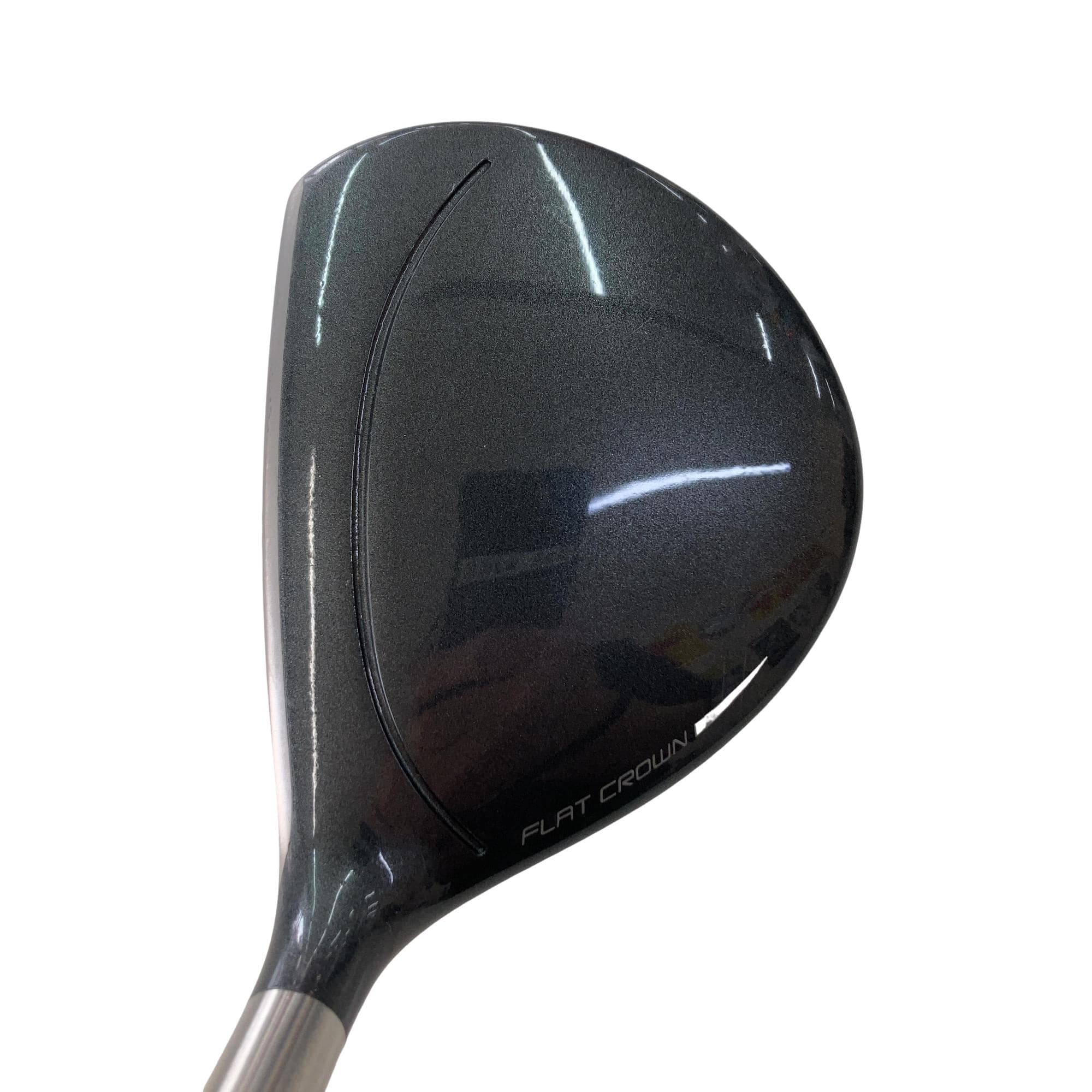 �r�t�q�d�@�c�c�@�Q�D�O�@�T�v