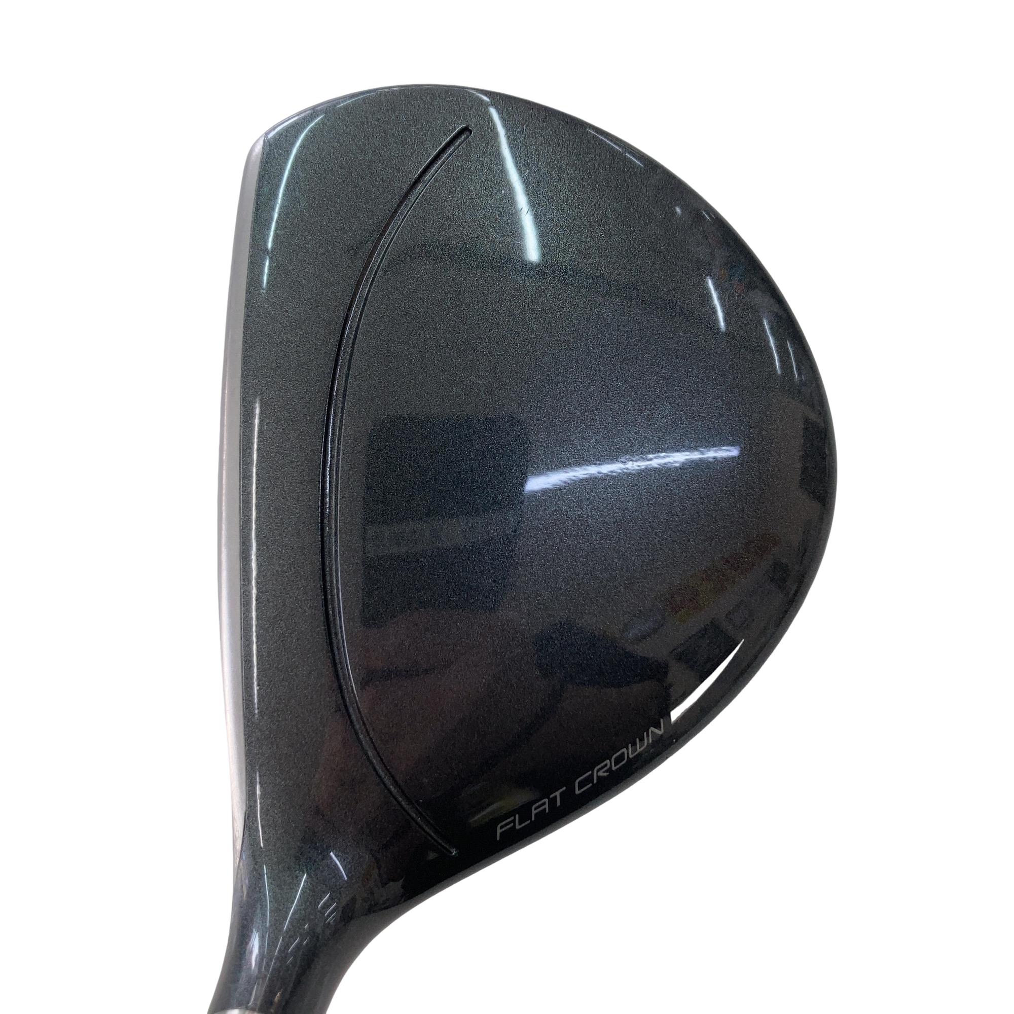 �r�t�q�d�@�c�c�@�Q�D�O�@�V�v