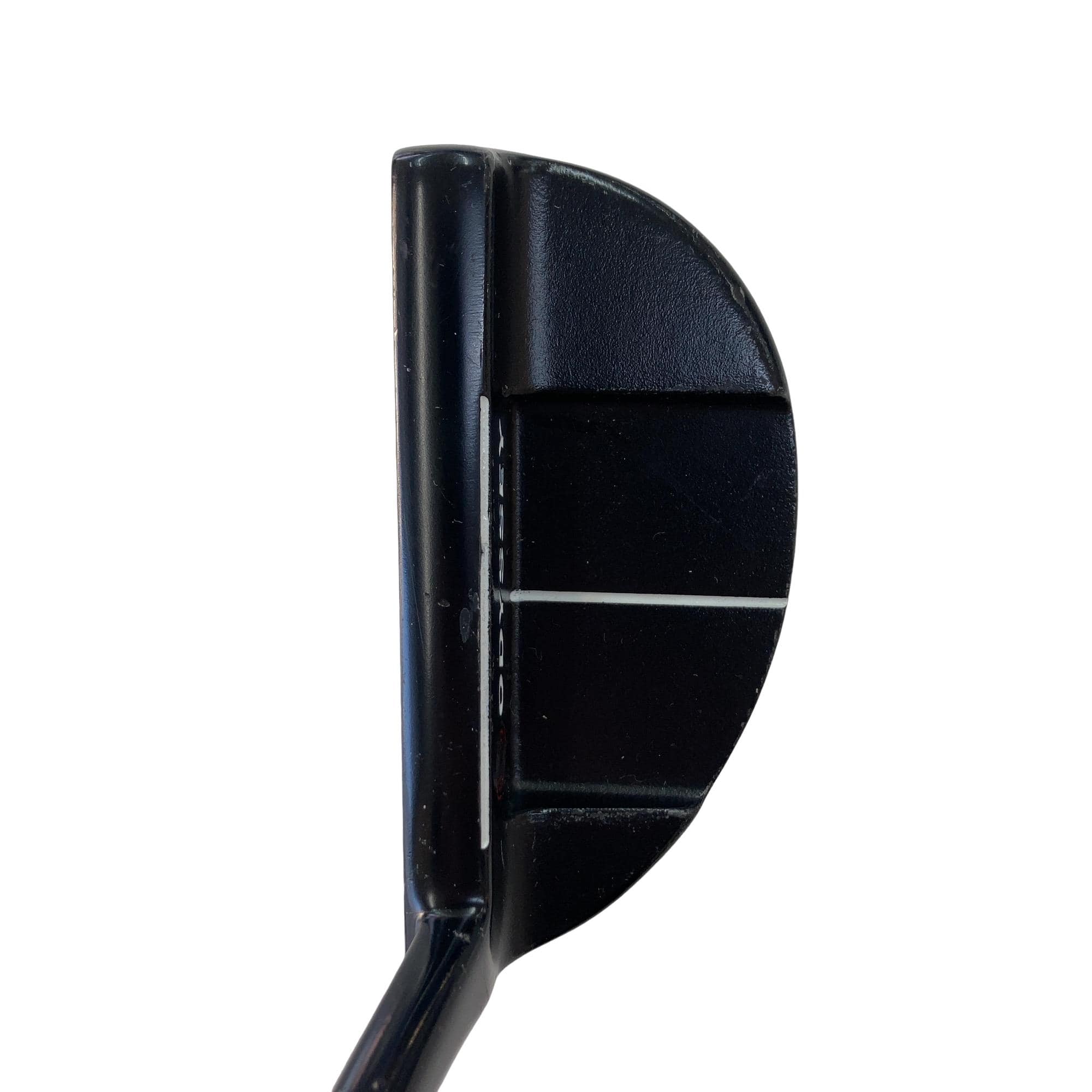 �v�g�h�s�d�@�h�b�d�@�����@���X�@�R�S�C���`