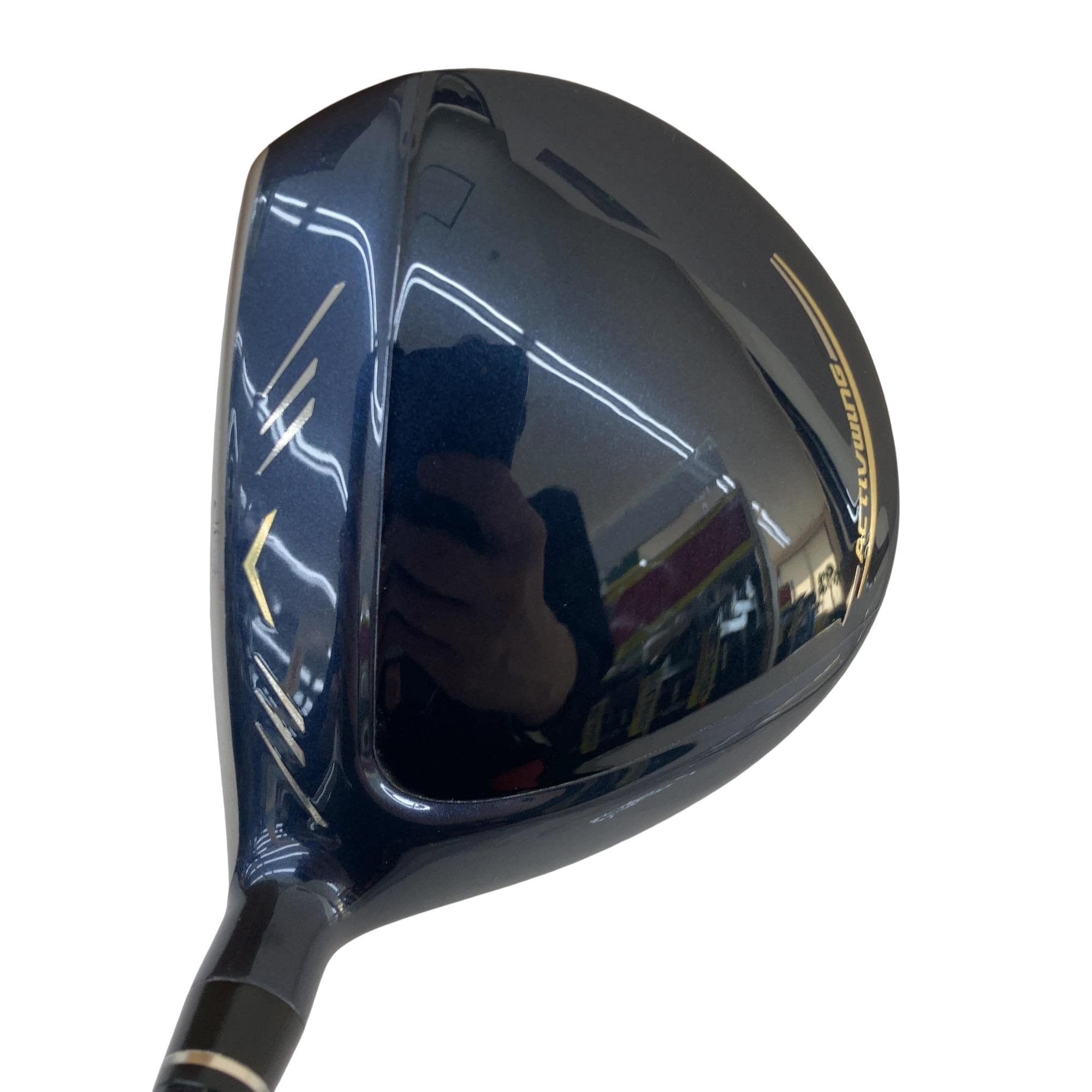 �w�w�h�n�i�Q�O�Q�Q�j�@�V�v