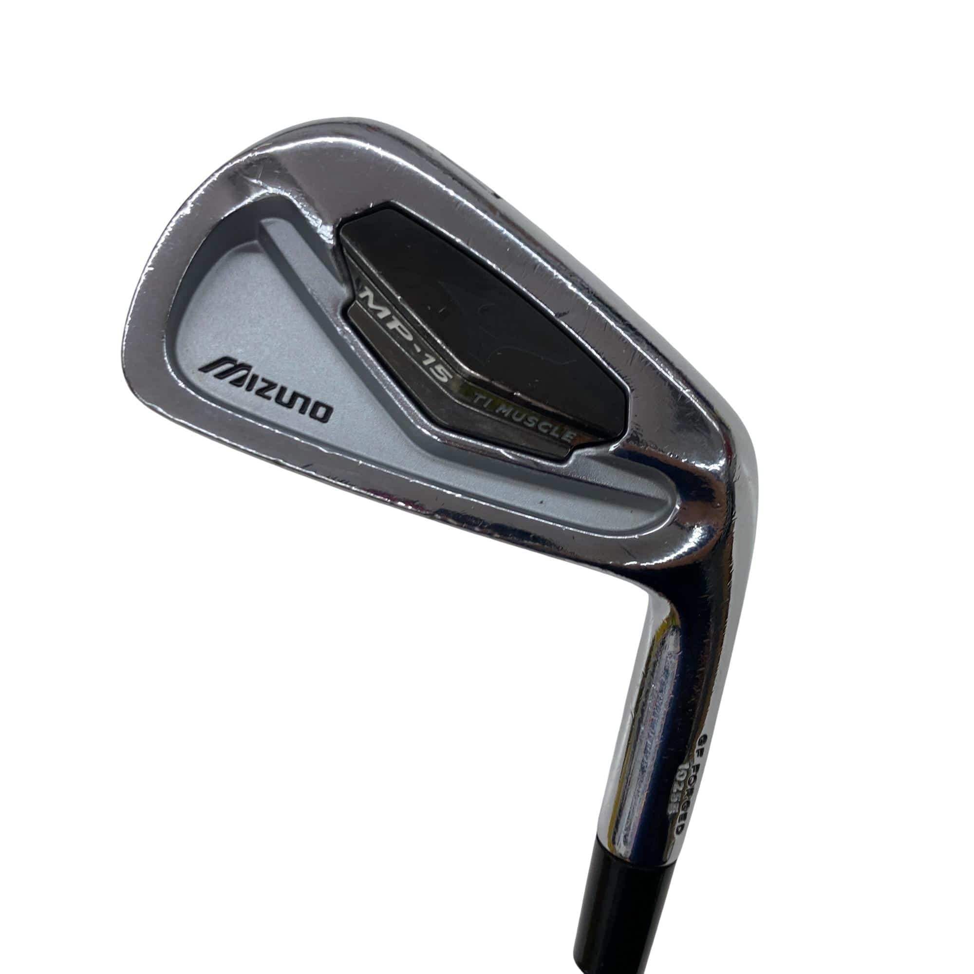 �l�o�|�P�T�@�V�r�i���{���F�V�{�Z�b�g�j