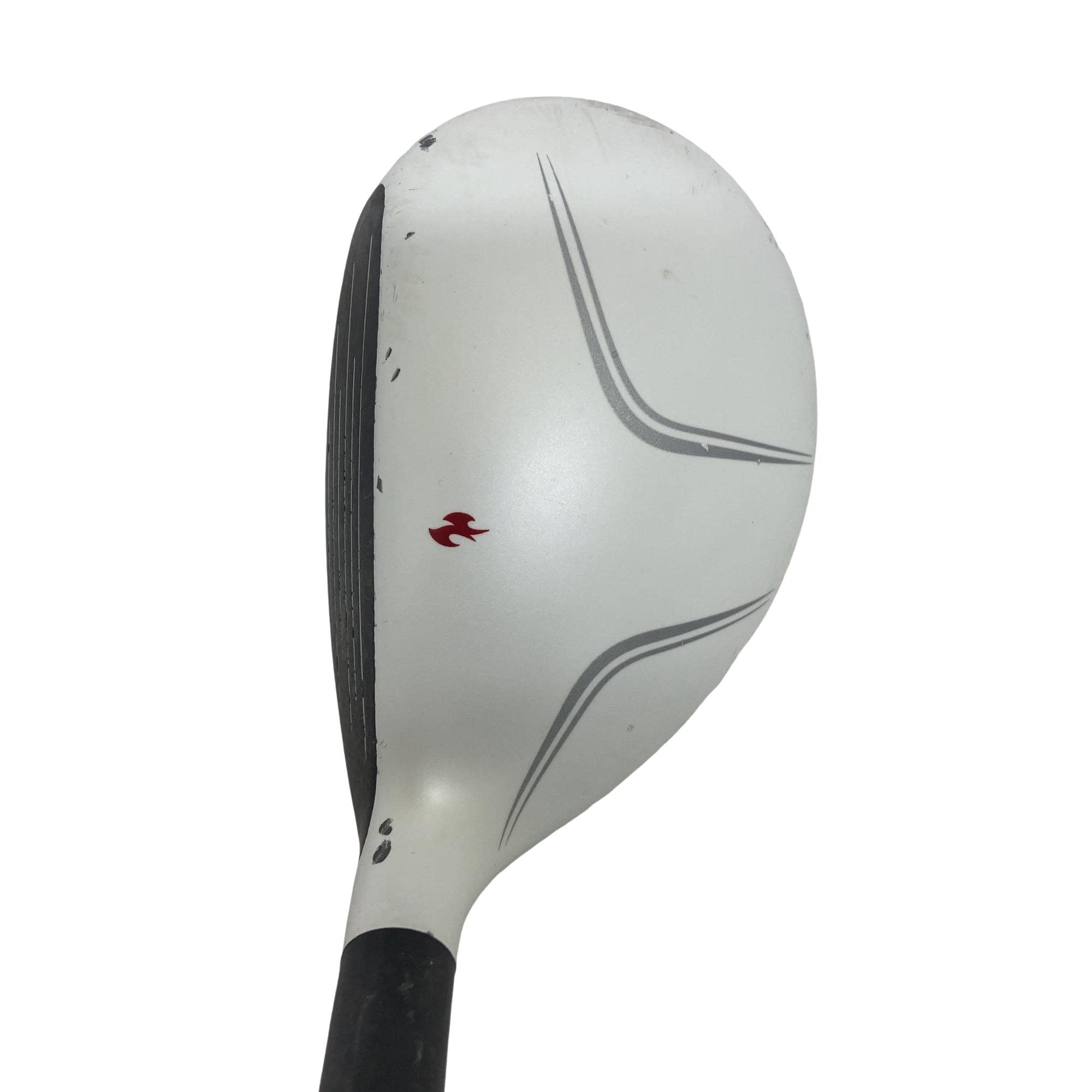 �a�t�q�m�d�q�@�r�t�o�d�q�@�e�`�r�s�@�Q�D�O�i�@�q�d�r�b�t�d�@�t�S