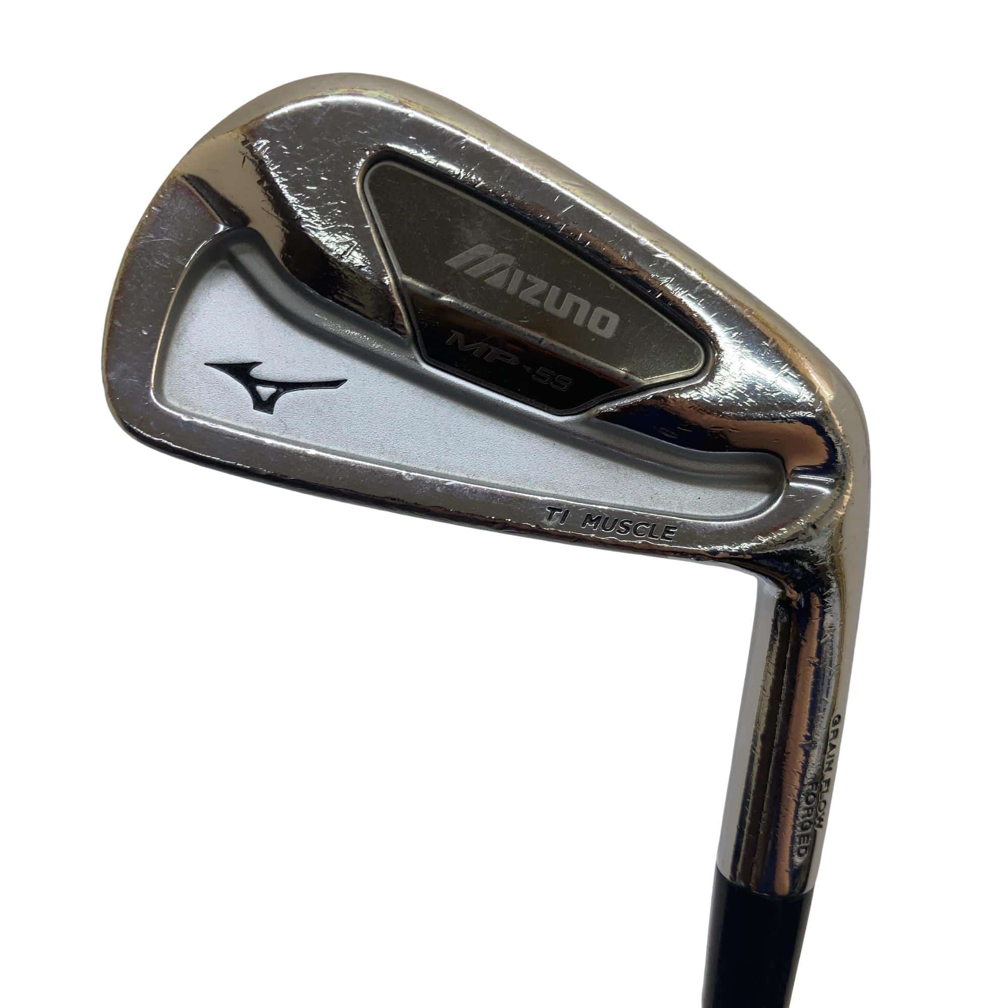 �l�o�|�T�X�@�U�r�i���{���F�U�{�Z�b�g�j