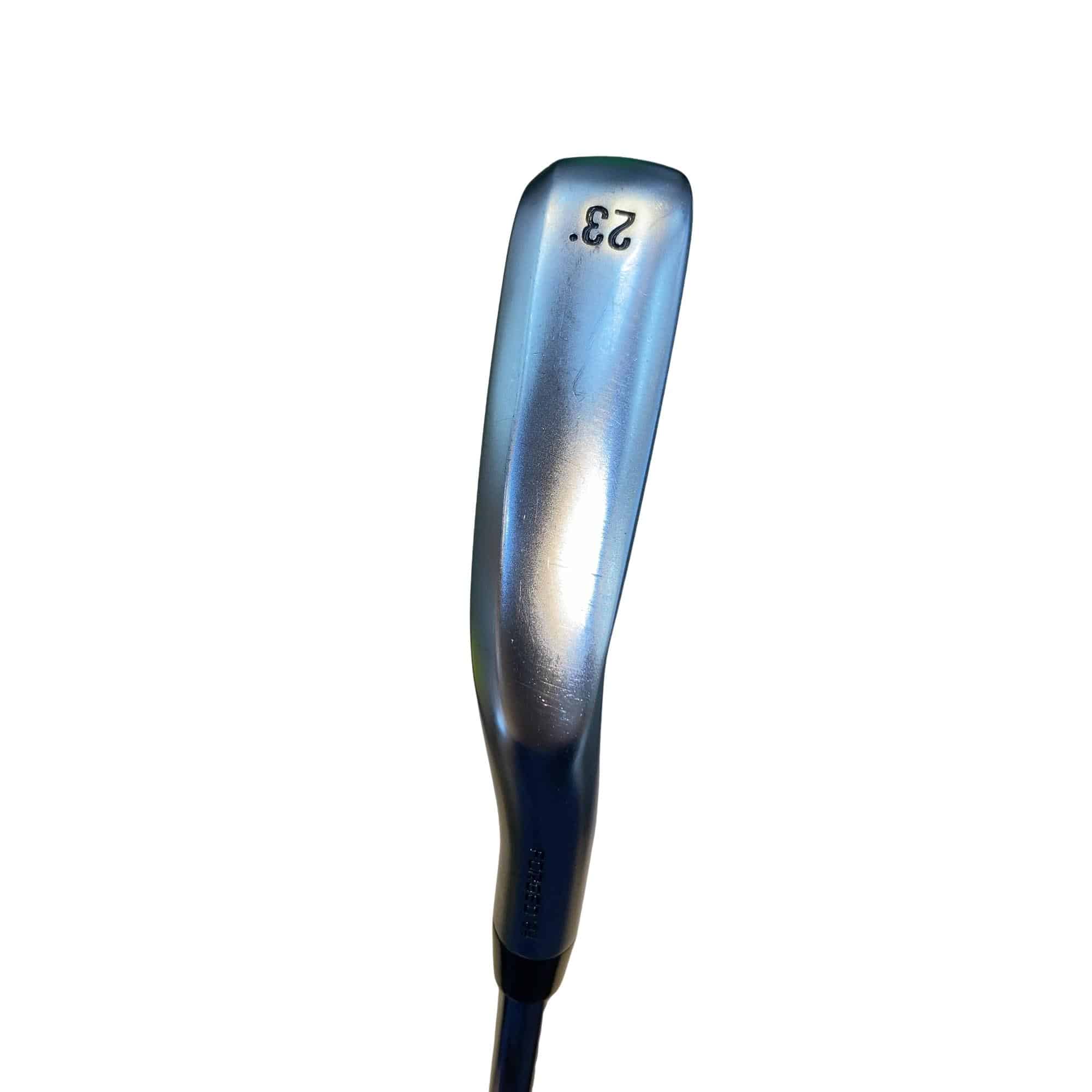 �`�o�d�w�@�t�s�i�Q�O�Q�S�j�@�Q�R°