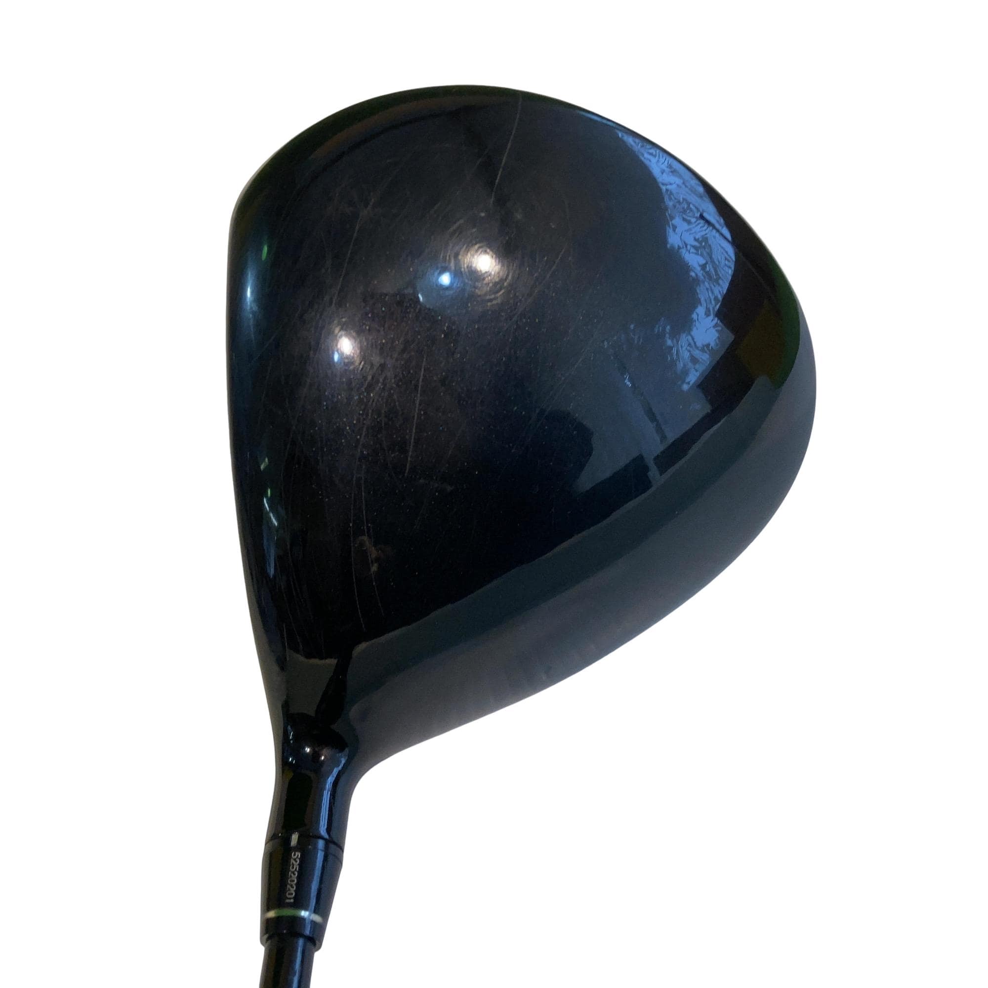 �s�n�t�q�@�v�n�q�k�c�@�w�o�|�P�@�@�X�D�T°