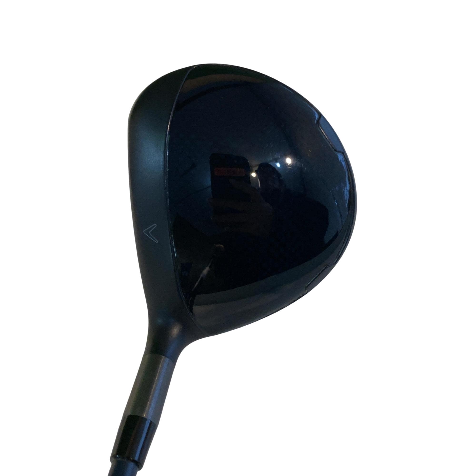 �o�`�q�`�c�x�l�@�l�`�w�@�e�`�r�s�@�T�v