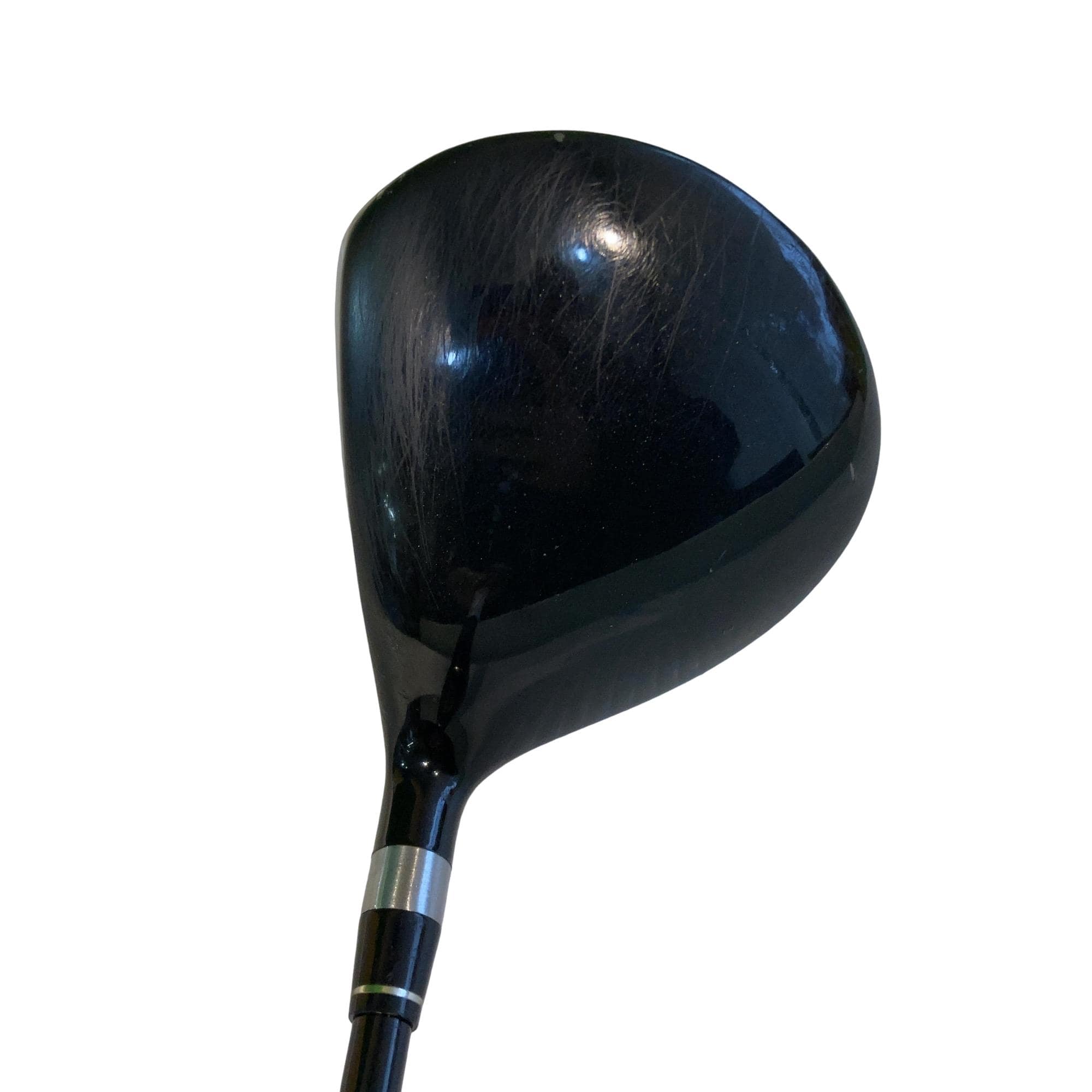 �s�n�t�q�@�v�n�q�k�c�@�w�o�|�P�@�T�v