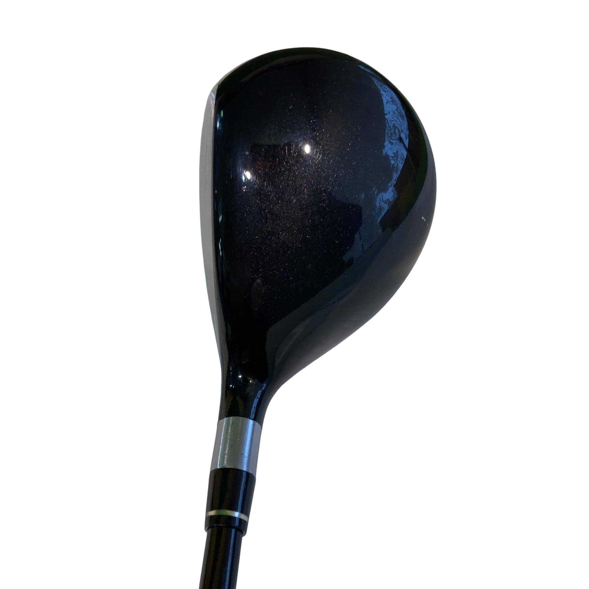 �s�n�t�q�@�v�n�q�k�c�@�w�o�|�P�@�P�X°