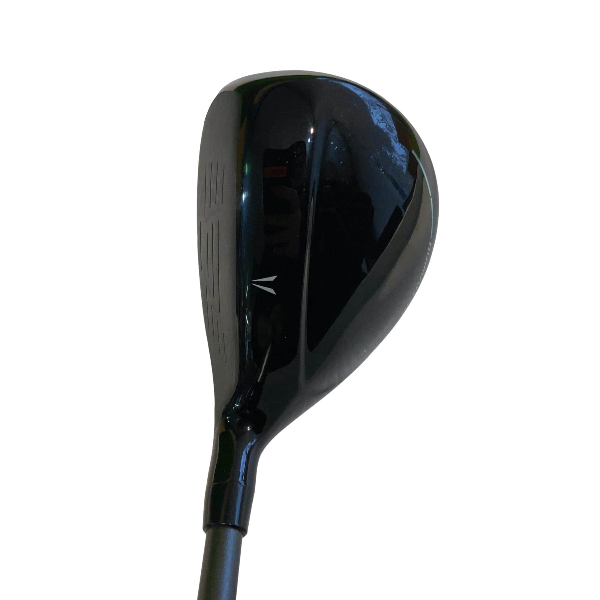 �w�w�h�n�i�Q�O�Q�U�j�@�g�U