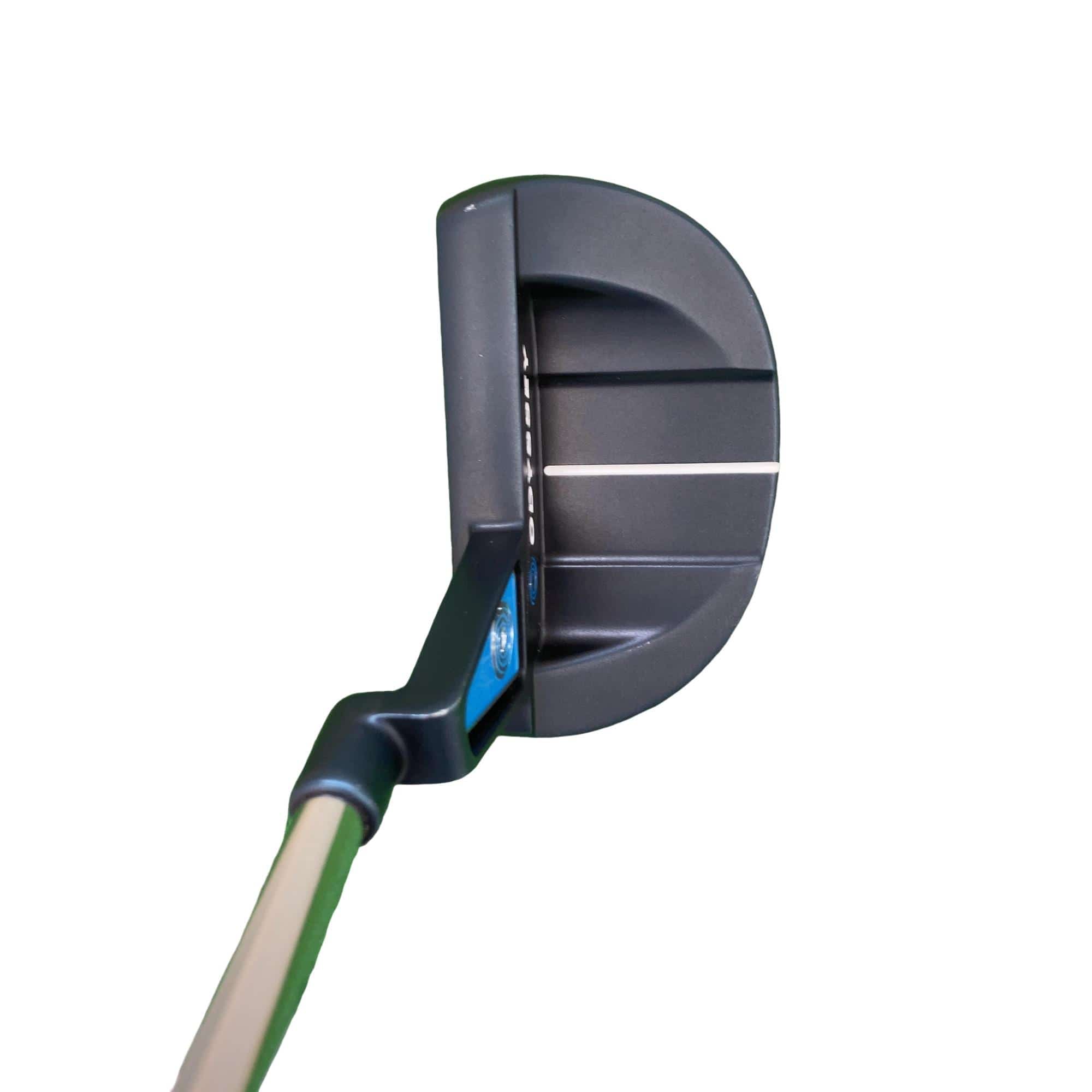 �`���|�n�m�d�@�s�q�h�|�a�d�`�l�@���T�@�R�R�C���`