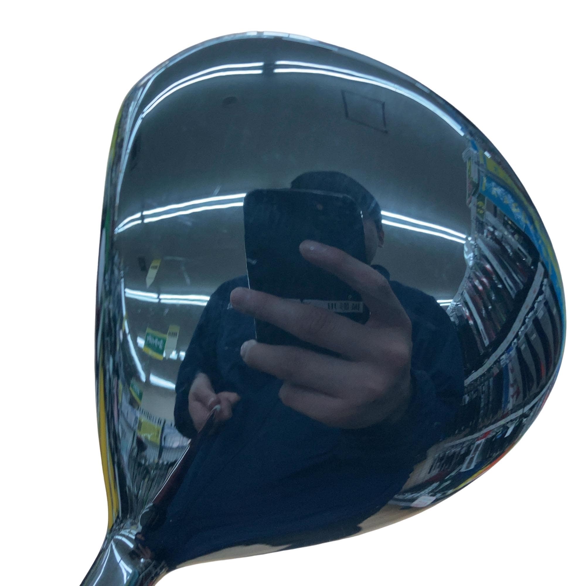 �q�d�c�i�Q�O�P�U�j�@�R�v