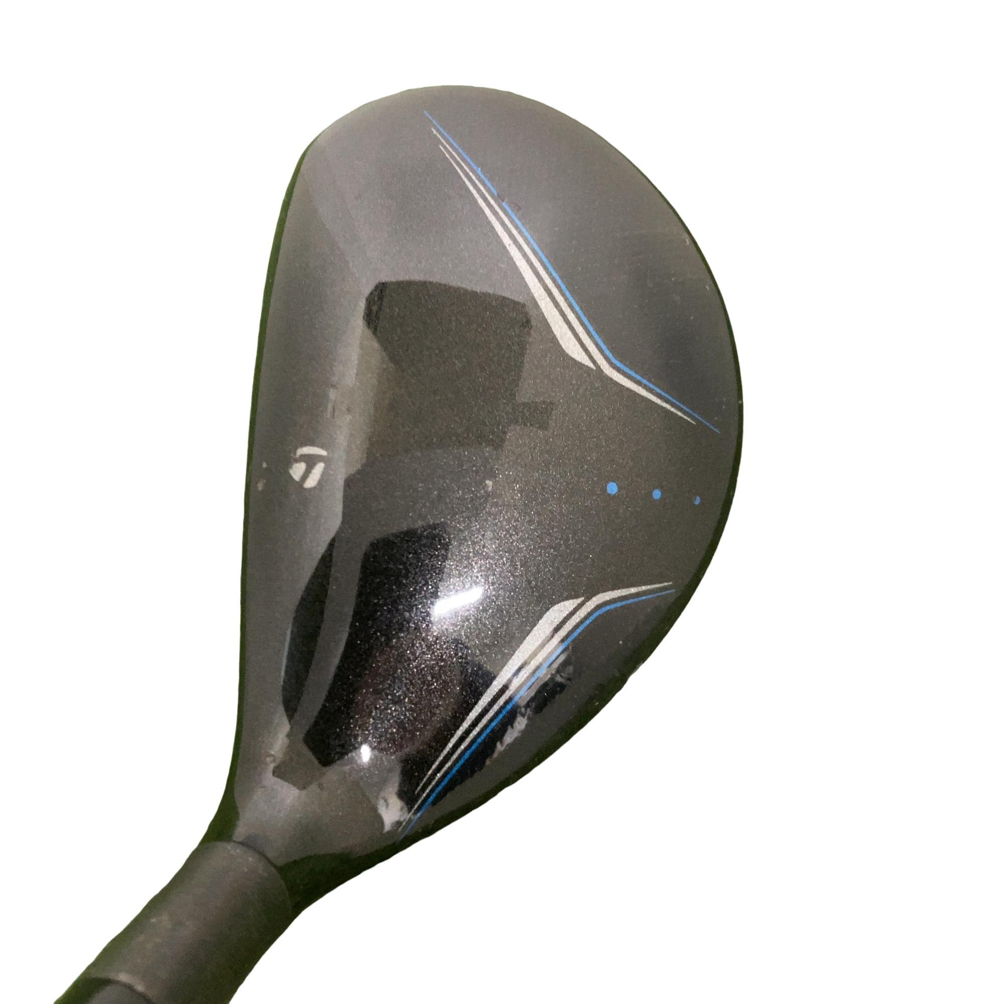 �i�d�s�@�r�o�d�d�c�@�t�S