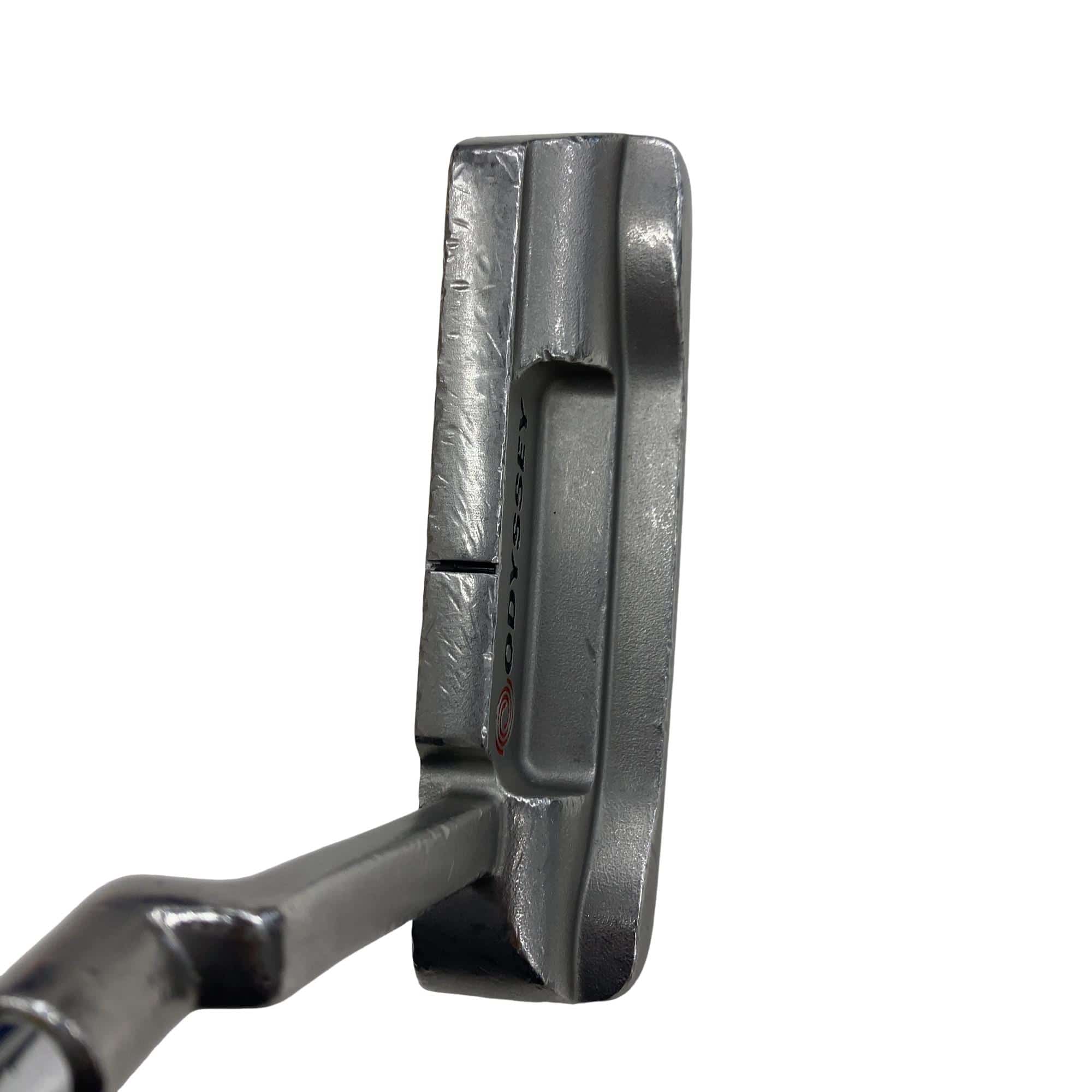 �v�g�h�s�d�@�g�n�s�@���P�@�R�R�C���`