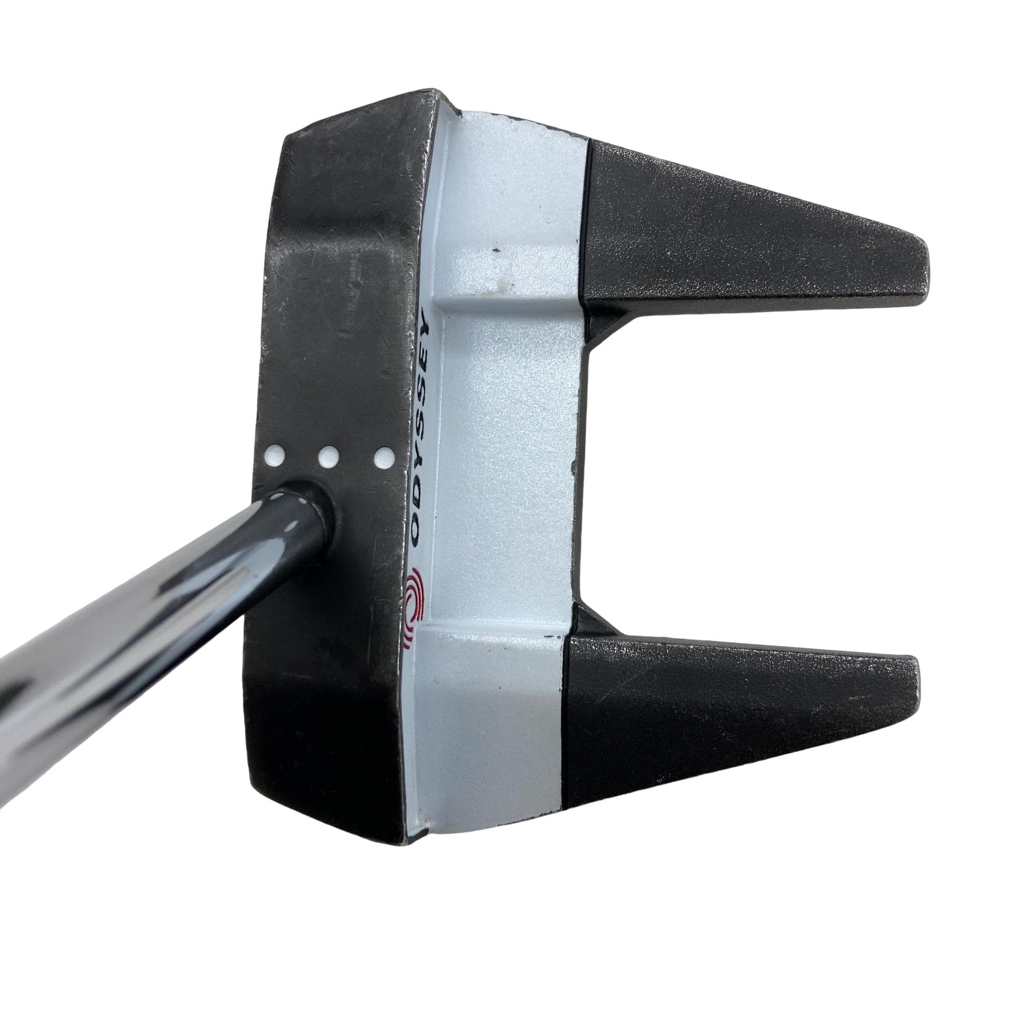 �u�d�q�r�`�@���V�b�r�@�u���b�N�@�R�T�C���`