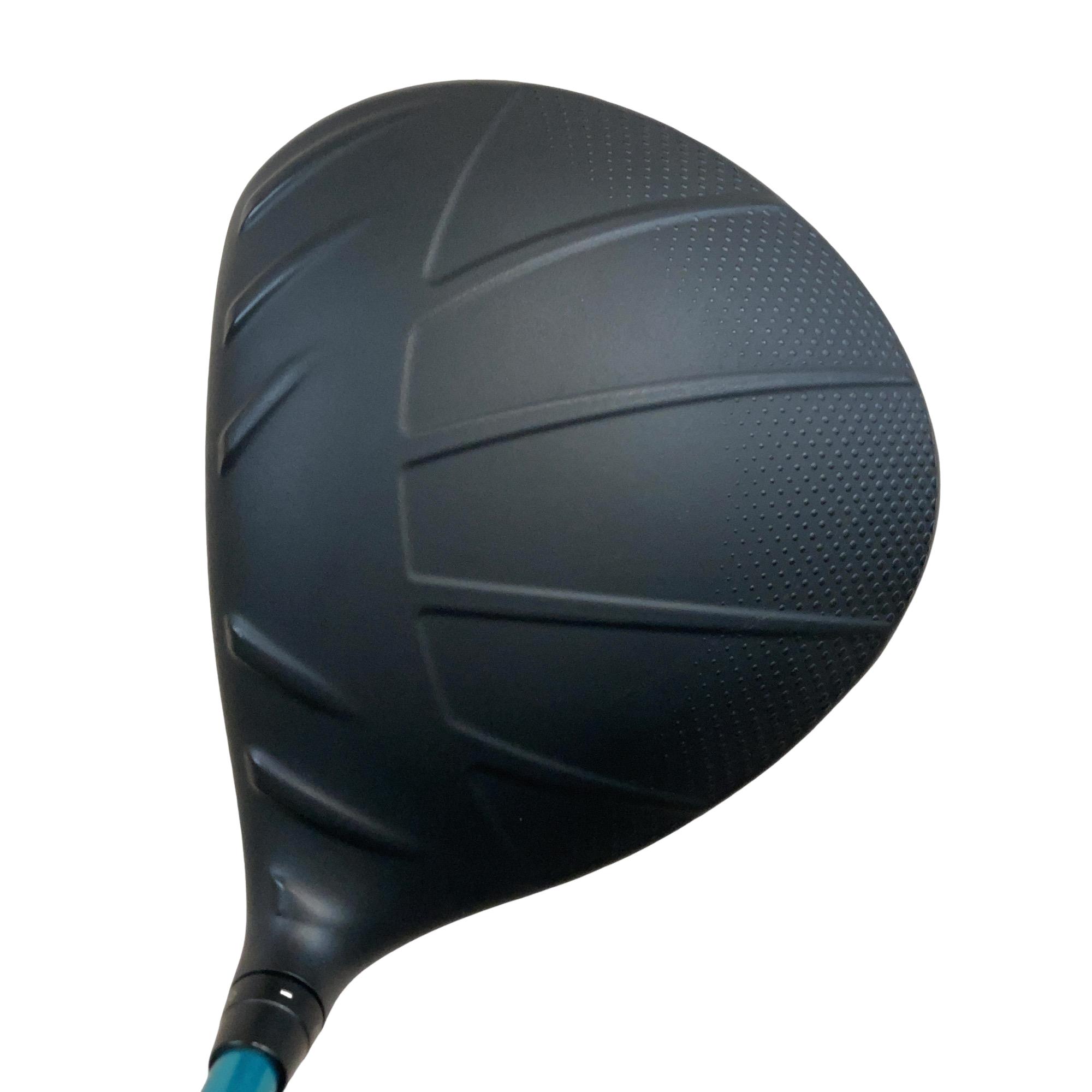 �f�S�O�O�@�k�r�s�@�P�O°